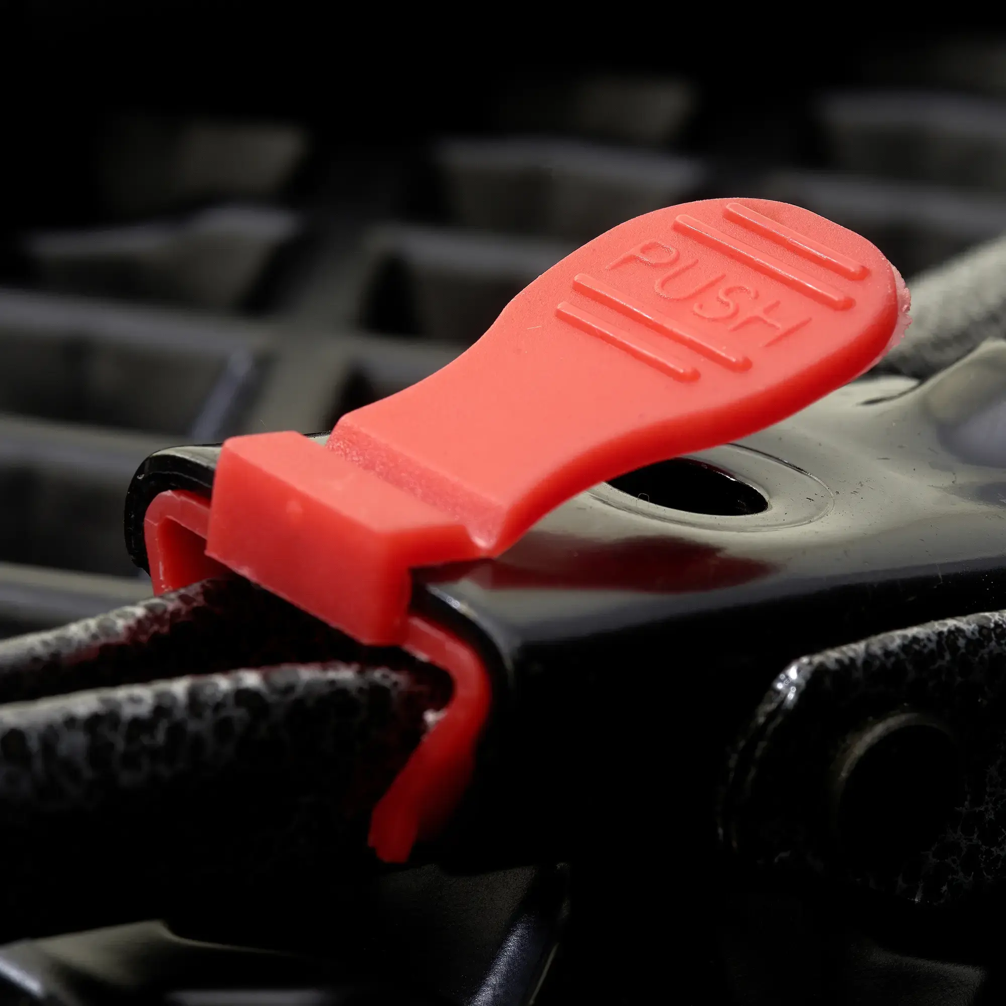 Coleman Pack-Away Table and Bench Set