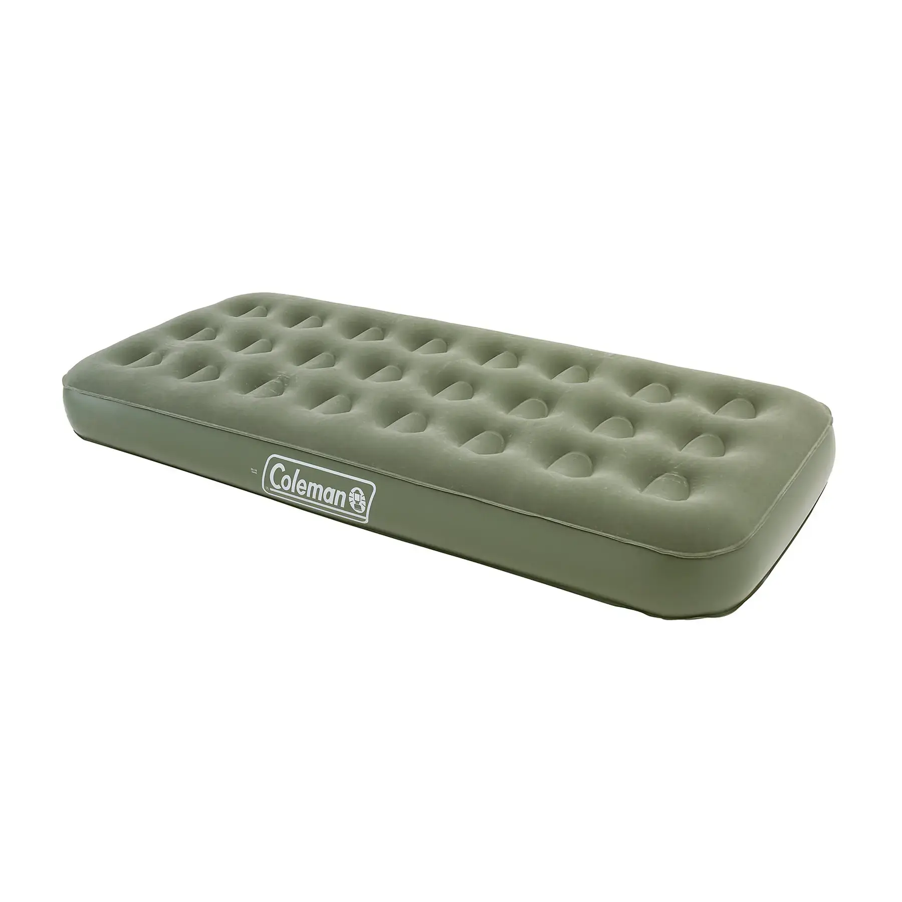 Coleman Comfort Airbed - Single