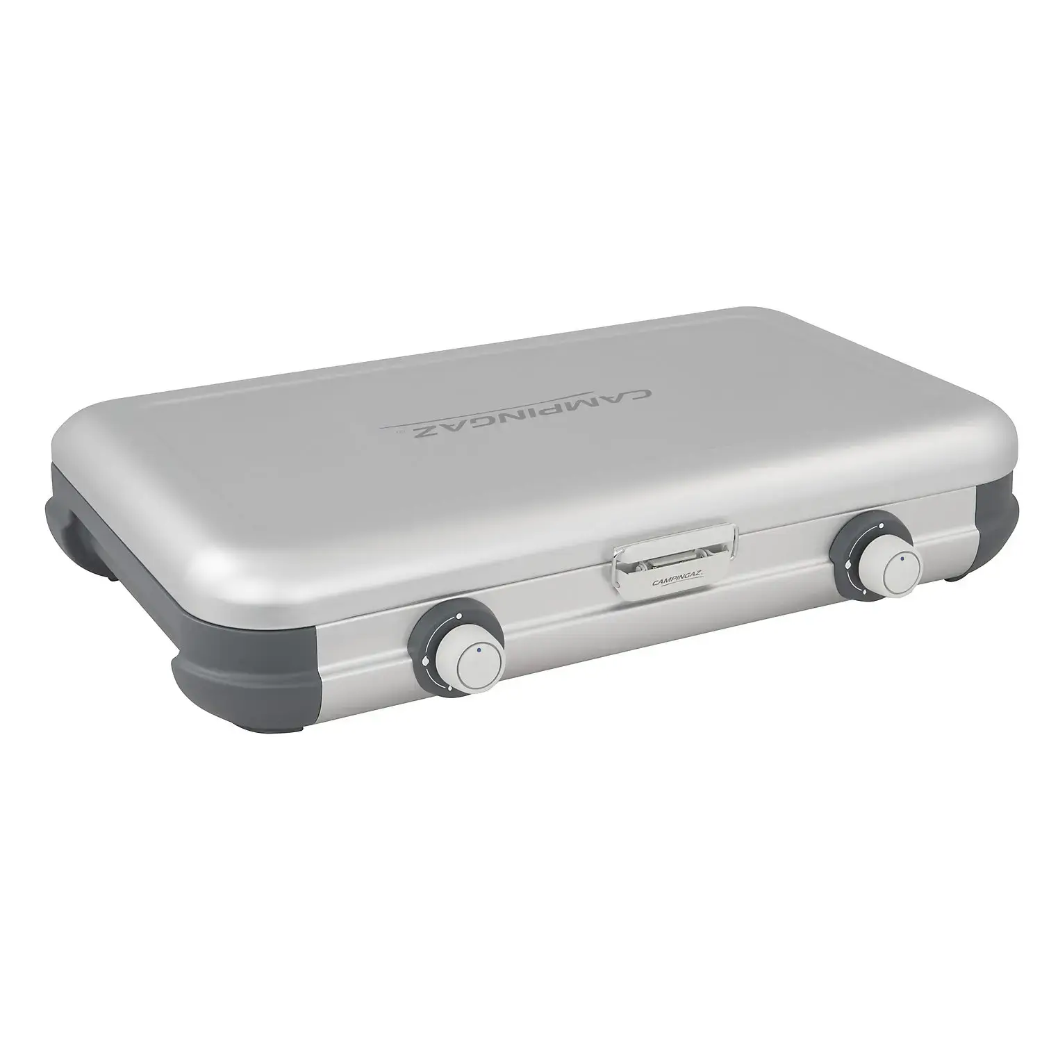 Campingaz Camping Kitchen™ 2 Double Burner Portable Camping Gas Stove