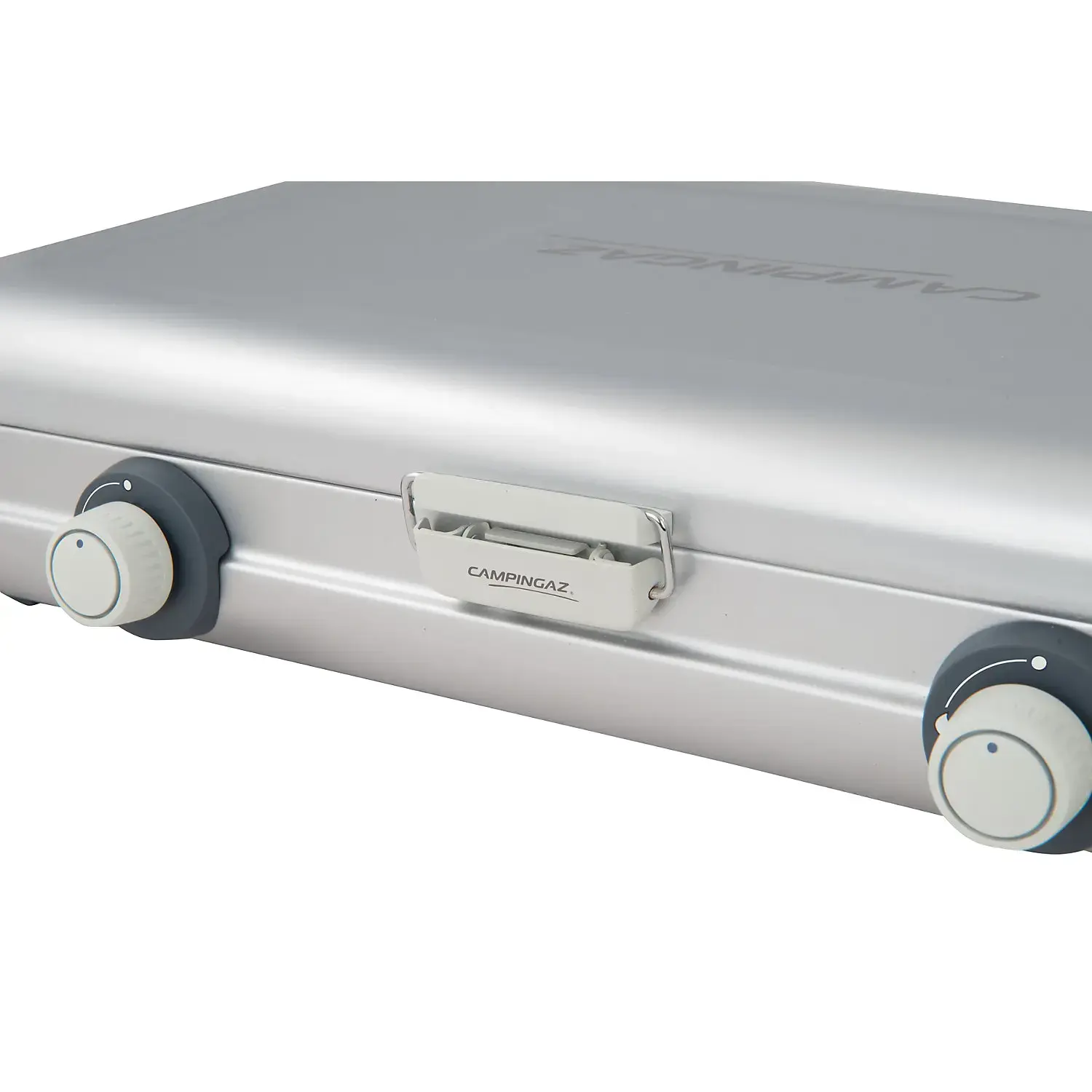 Campingaz Camping Kitchen™ 2 Double Burner Portable Camping Gas Stove