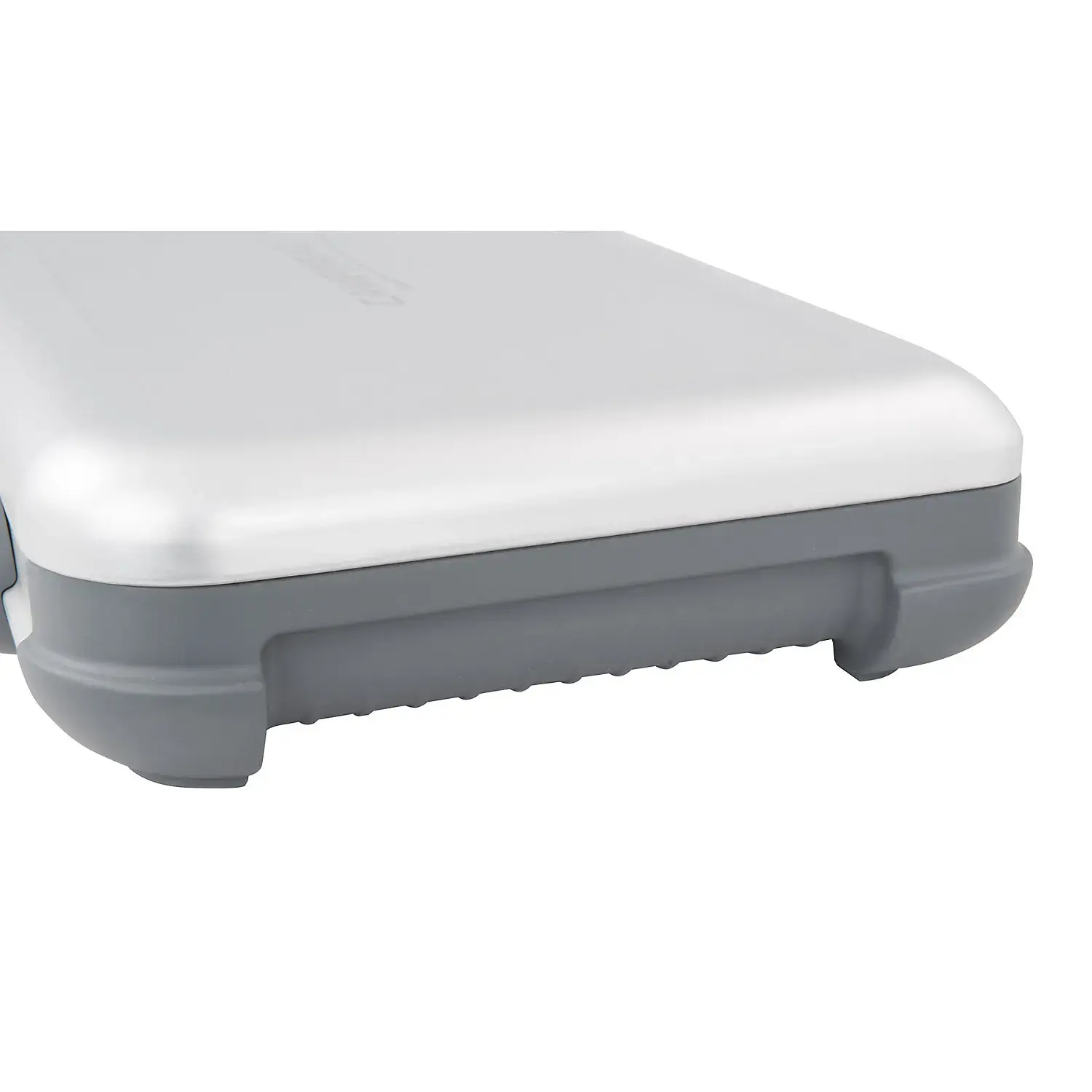 Campingaz Camping Kitchen™ 2 Double Burner Portable Camping Gas Stove