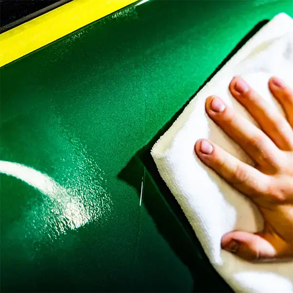 Auto Finesse Panel Wipe No.00  - Surface Cleanser & Preperation Solution 500ML