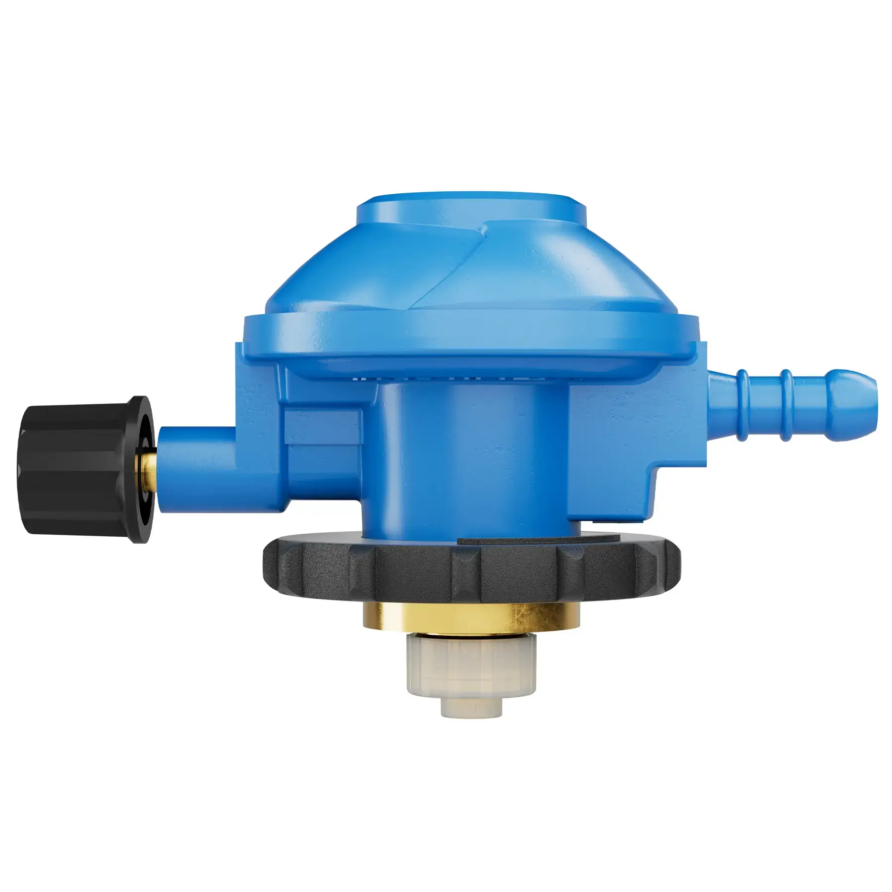 Campingaz Hose & Regulator Kit (Easy connect)