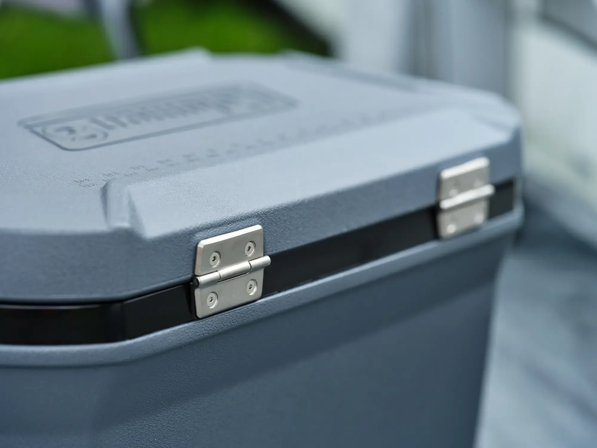 Coleman 28QT Convoy Cooler Box 29L