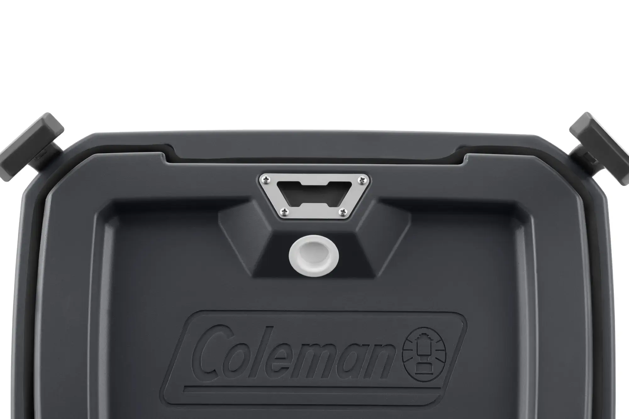 Coleman 28QT Convoy Cooler Box 29L