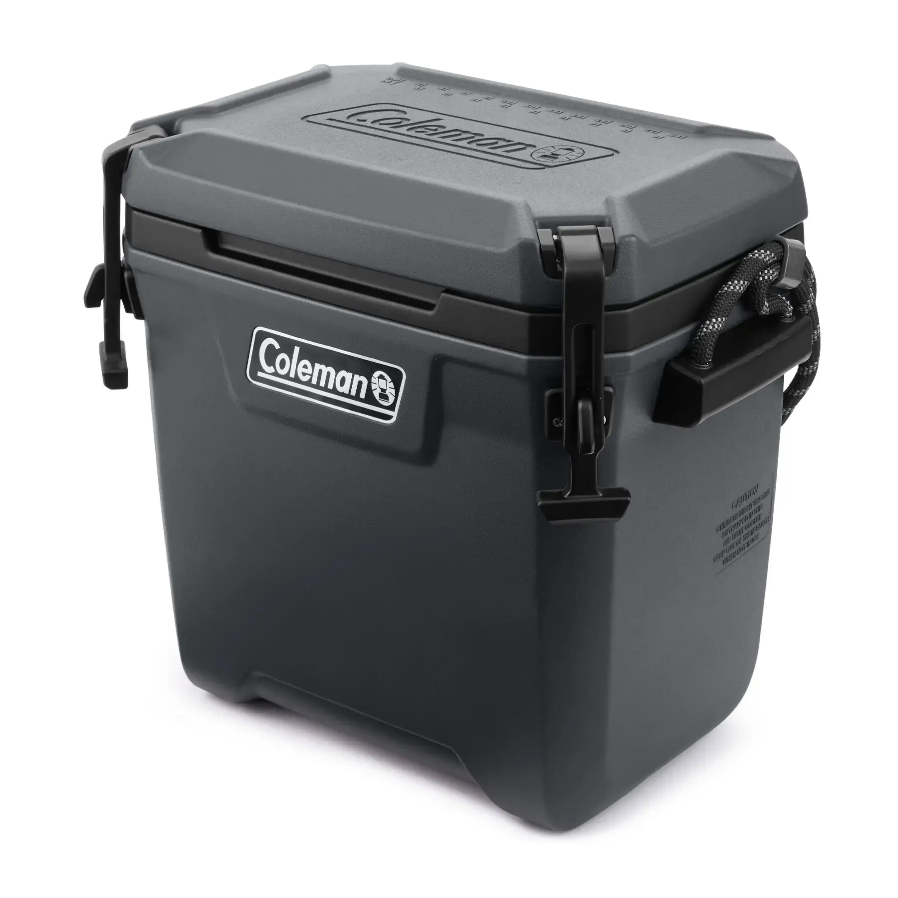 Coleman 28QT Convoy Cooler Box 29L