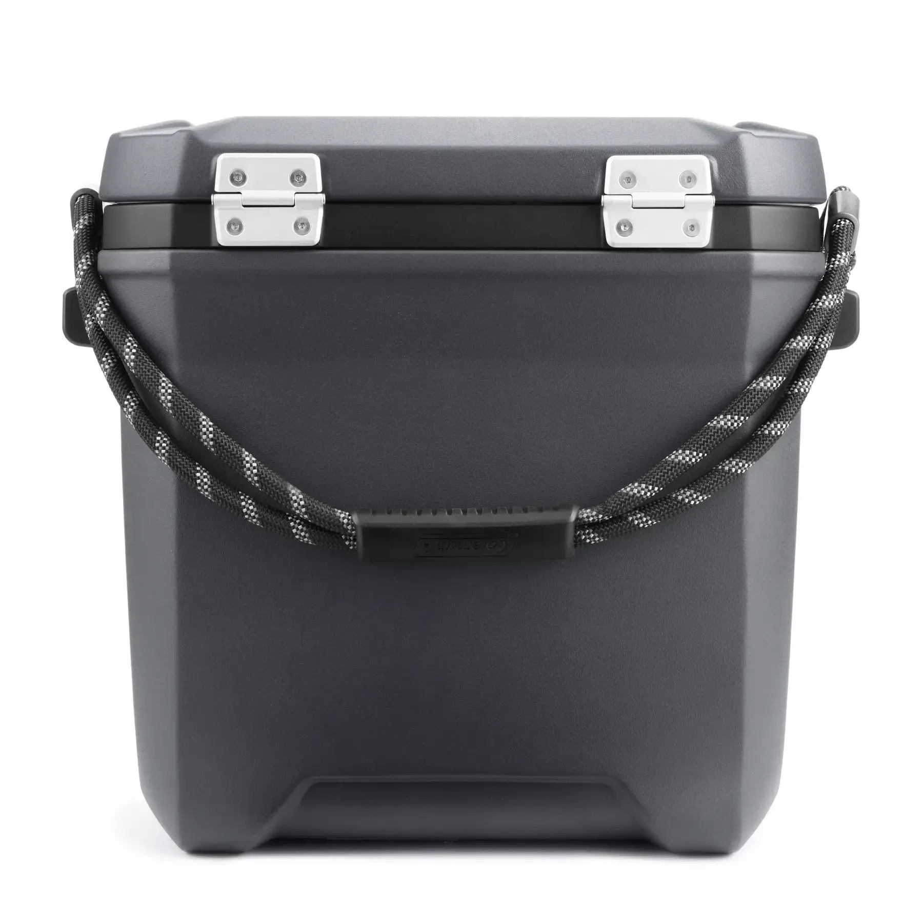 Coleman 28QT Convoy Cooler Box 29L