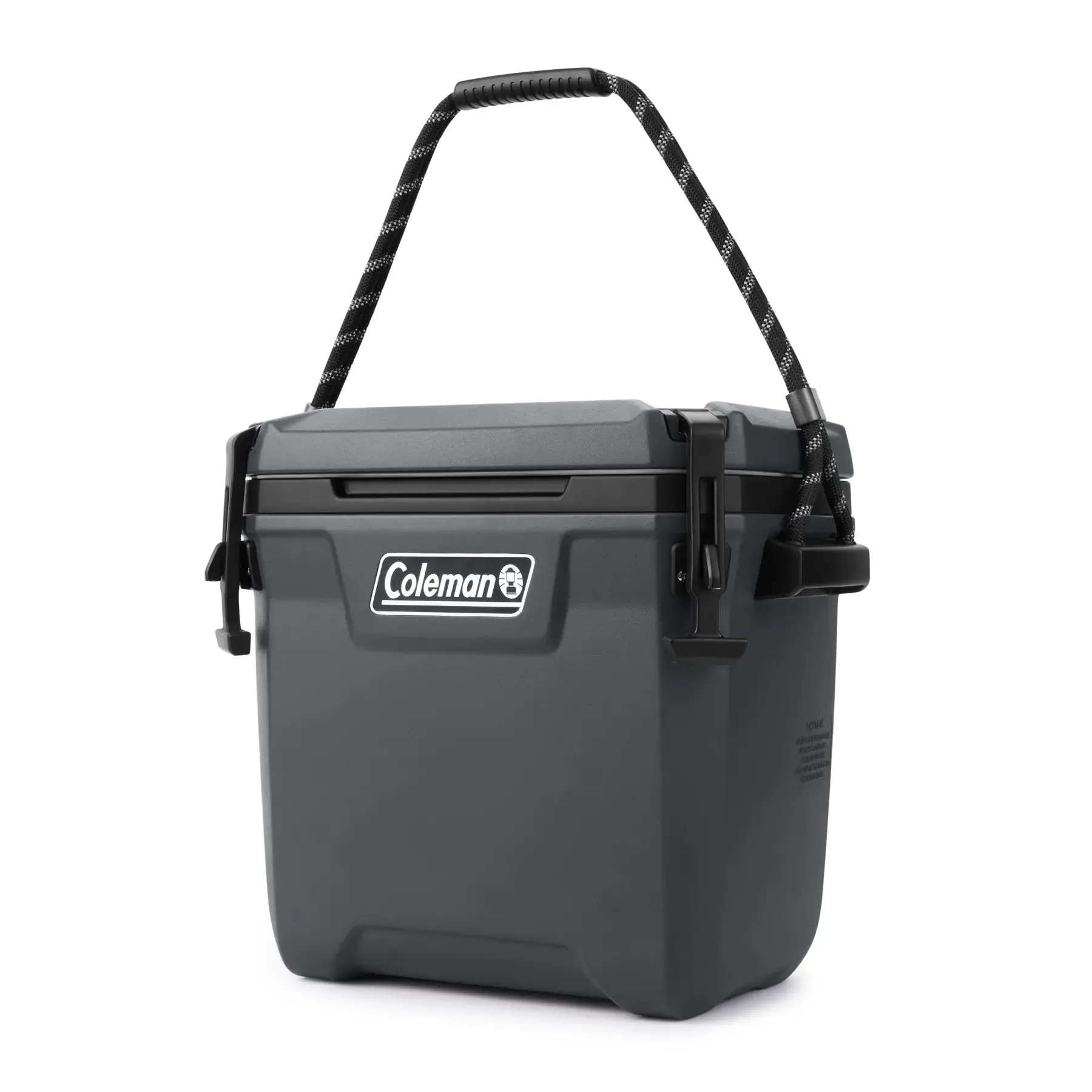 Coleman 28QT Convoy Cooler Box 29L