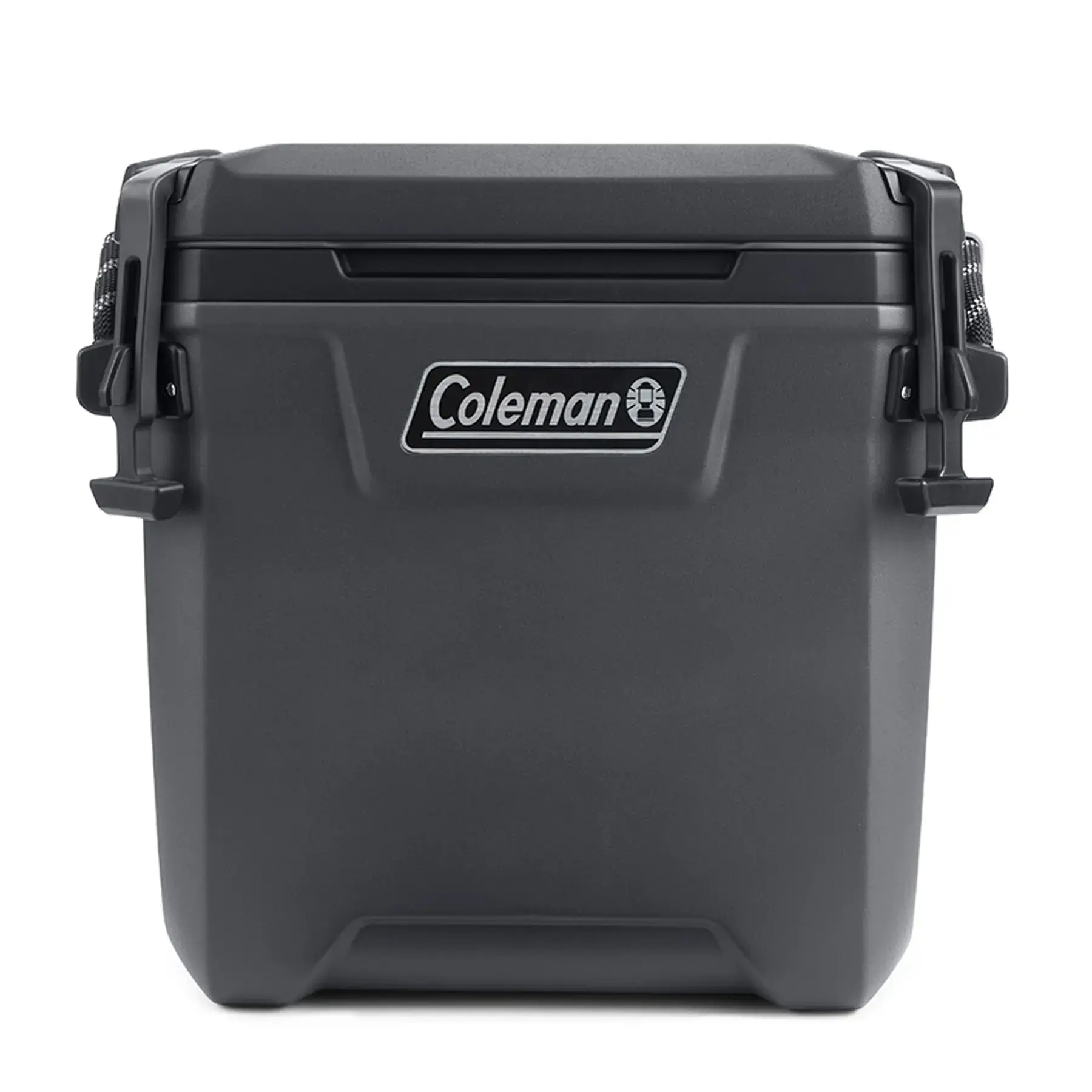 Coleman 28QT Convoy Cooler Box 29L