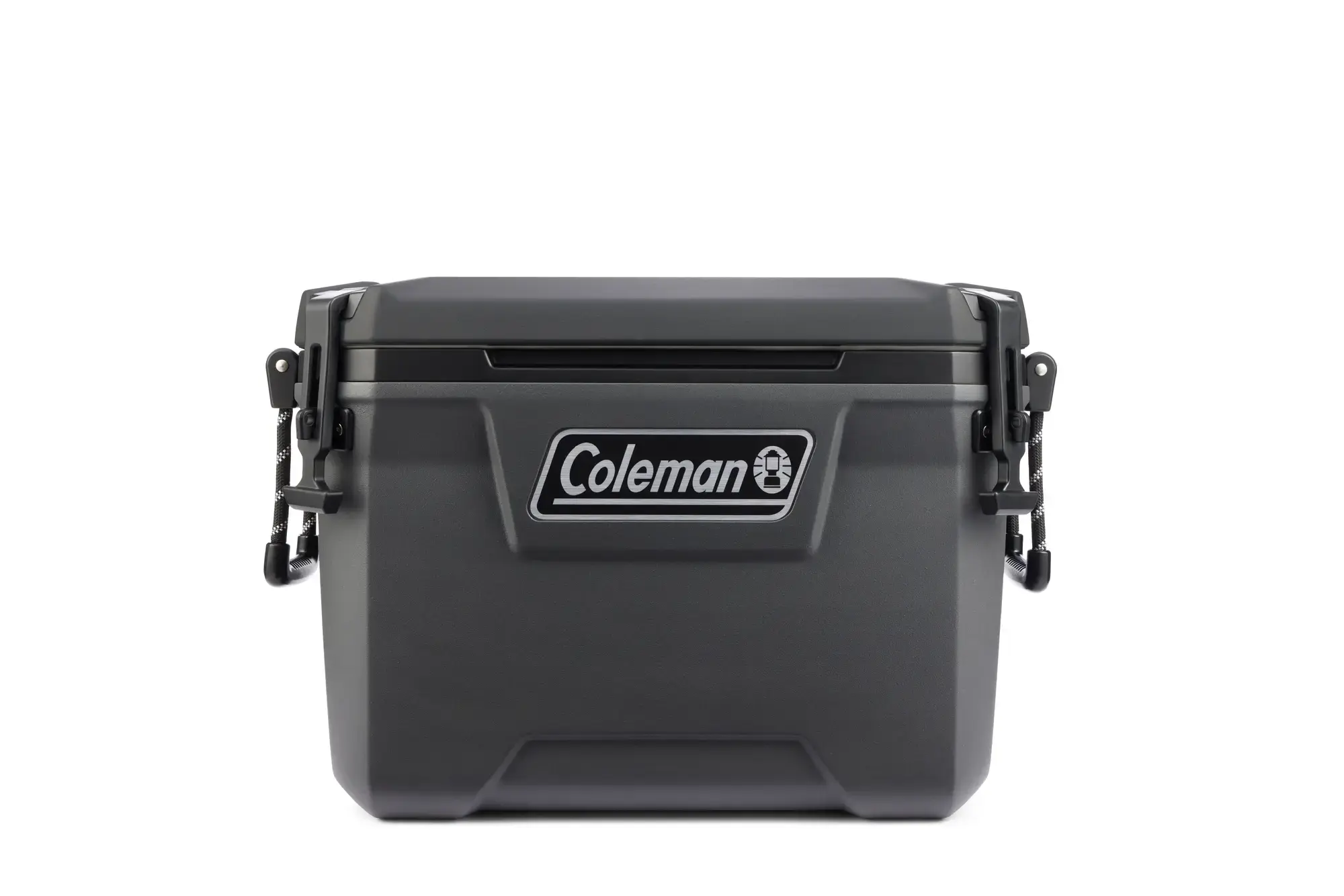 Coleman 55QT Convoy Cooler Box 53L