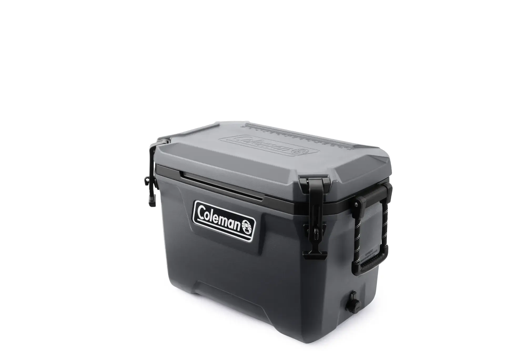 Coleman 55QT Convoy Cooler Box 53L