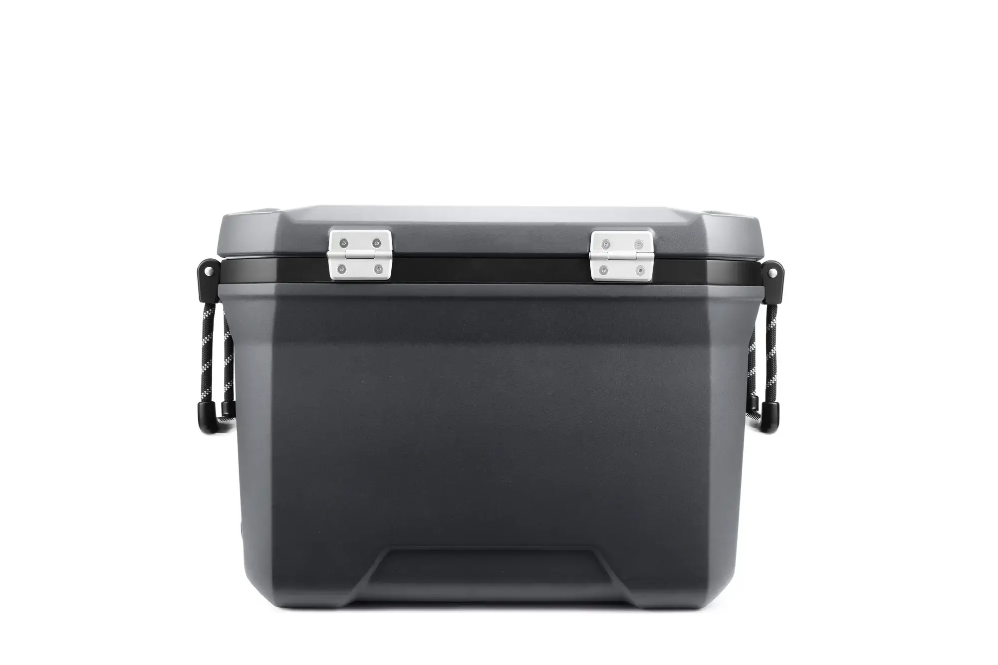 Coleman 55QT Convoy Cooler Box 53L