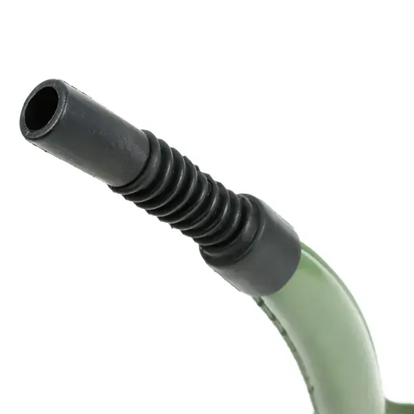 Streetwize Jerry Can Spout for 5L Metal Jerry Can
