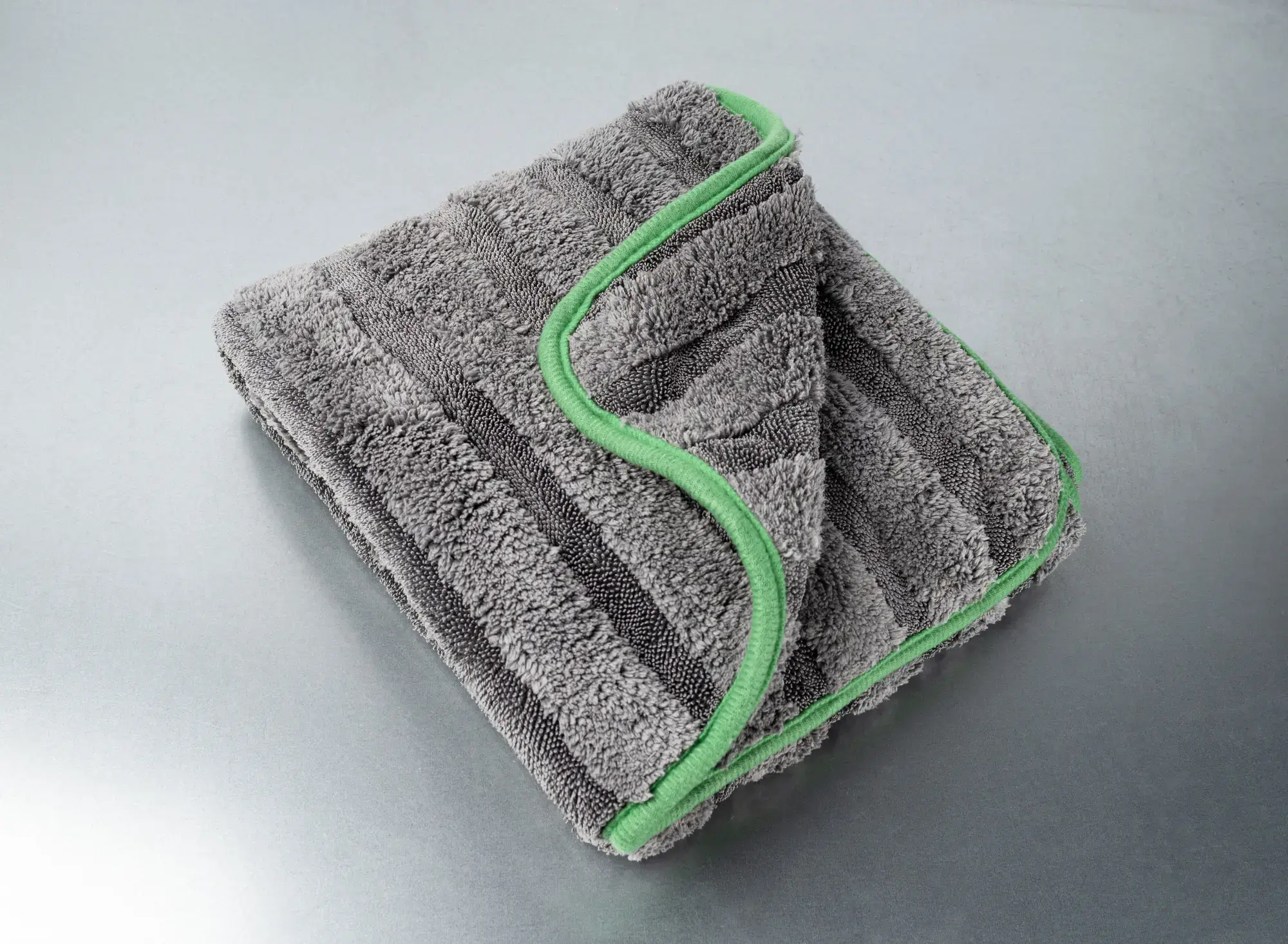 Turtlewax Ultimate Microfibre Drying Towel
