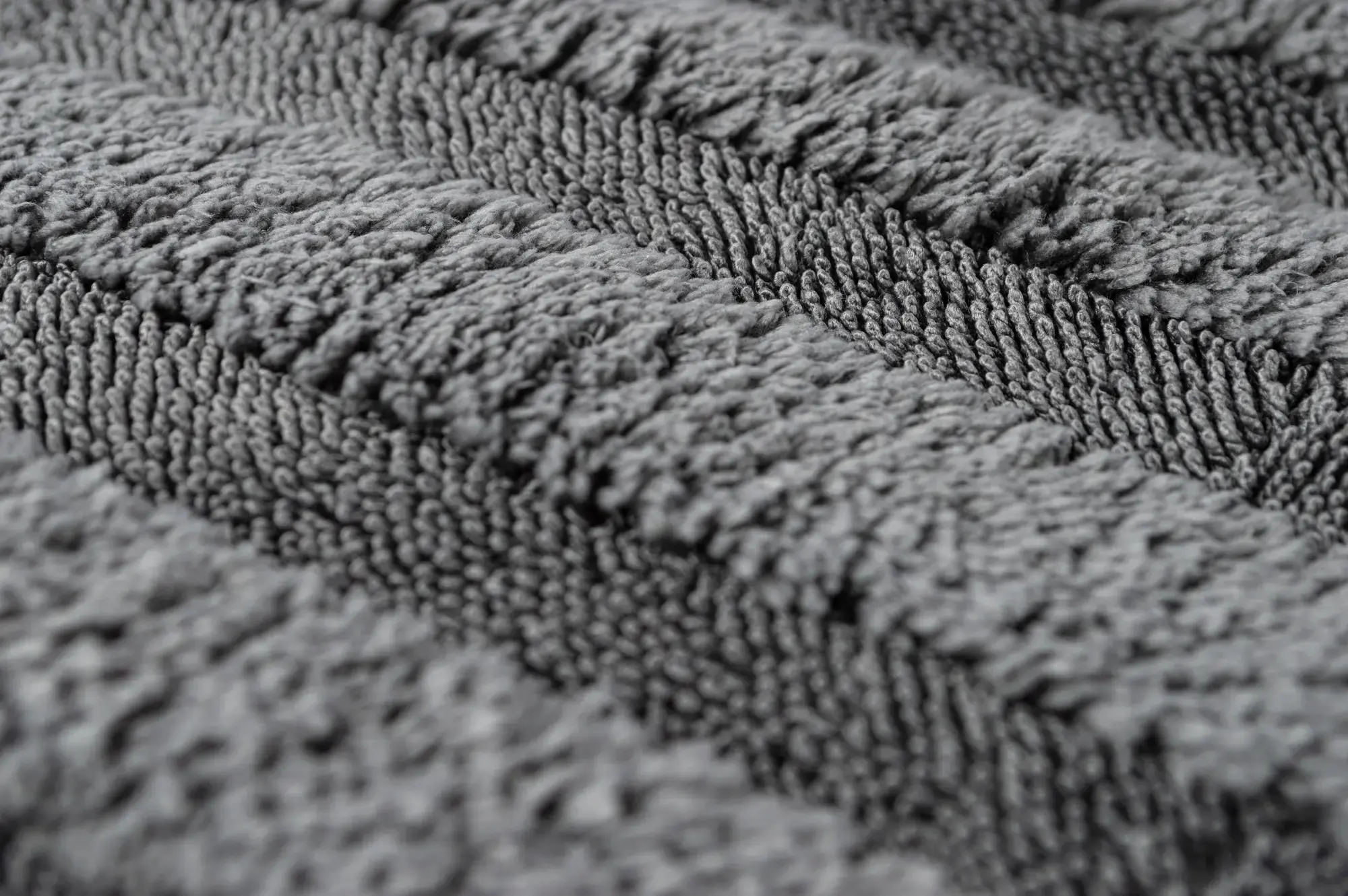 Turtlewax Ultimate Microfibre Drying Towel