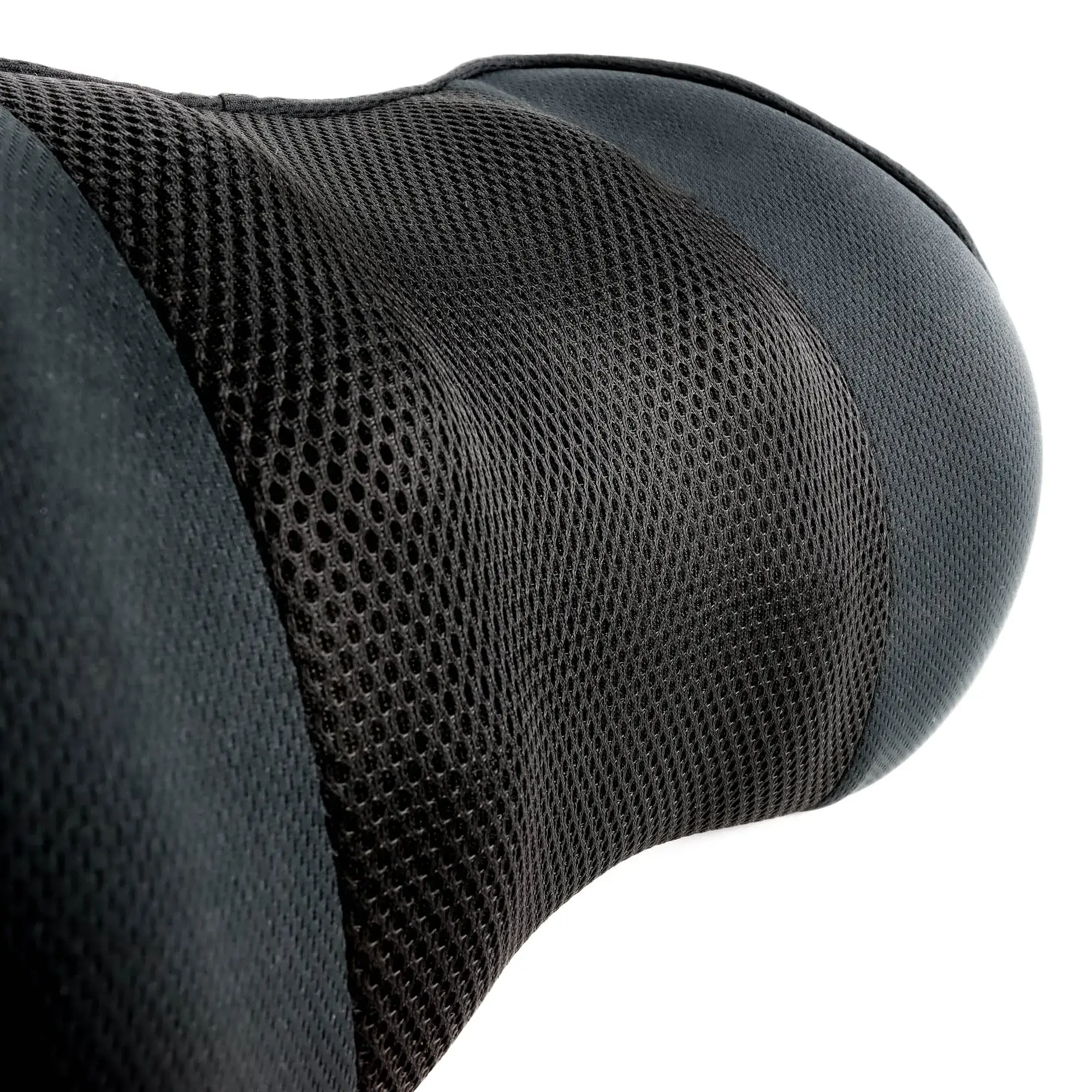 Streetwize AIRFLOW NECK PILLOW