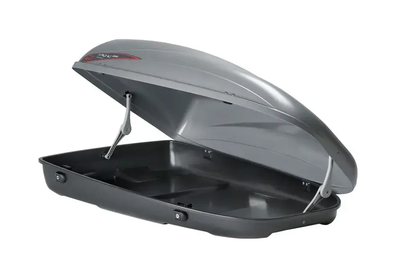 Maypole RB1400 G3 Krono 400L Roof Box