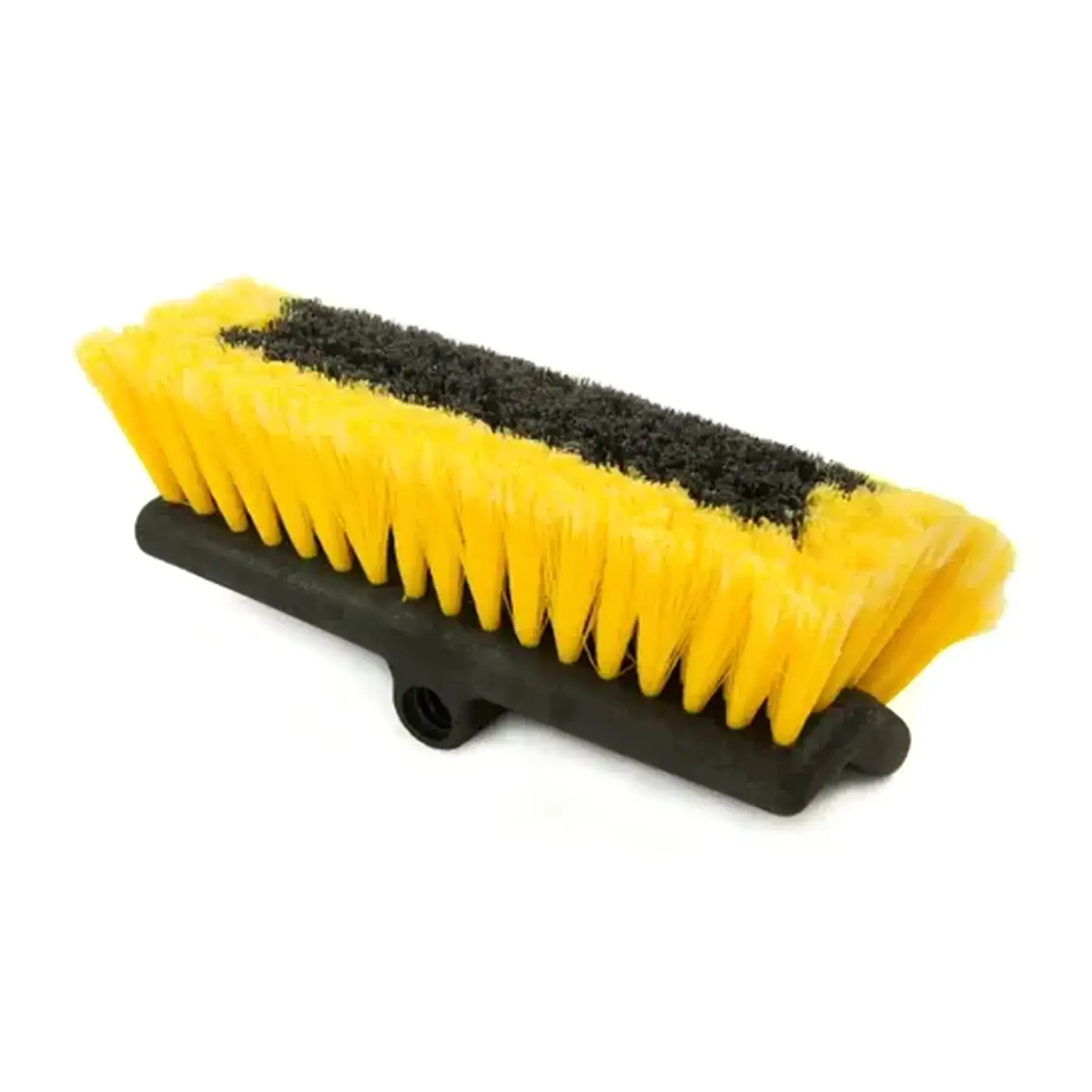Martin Cox Replacement Head for Telescopic Wash Brush