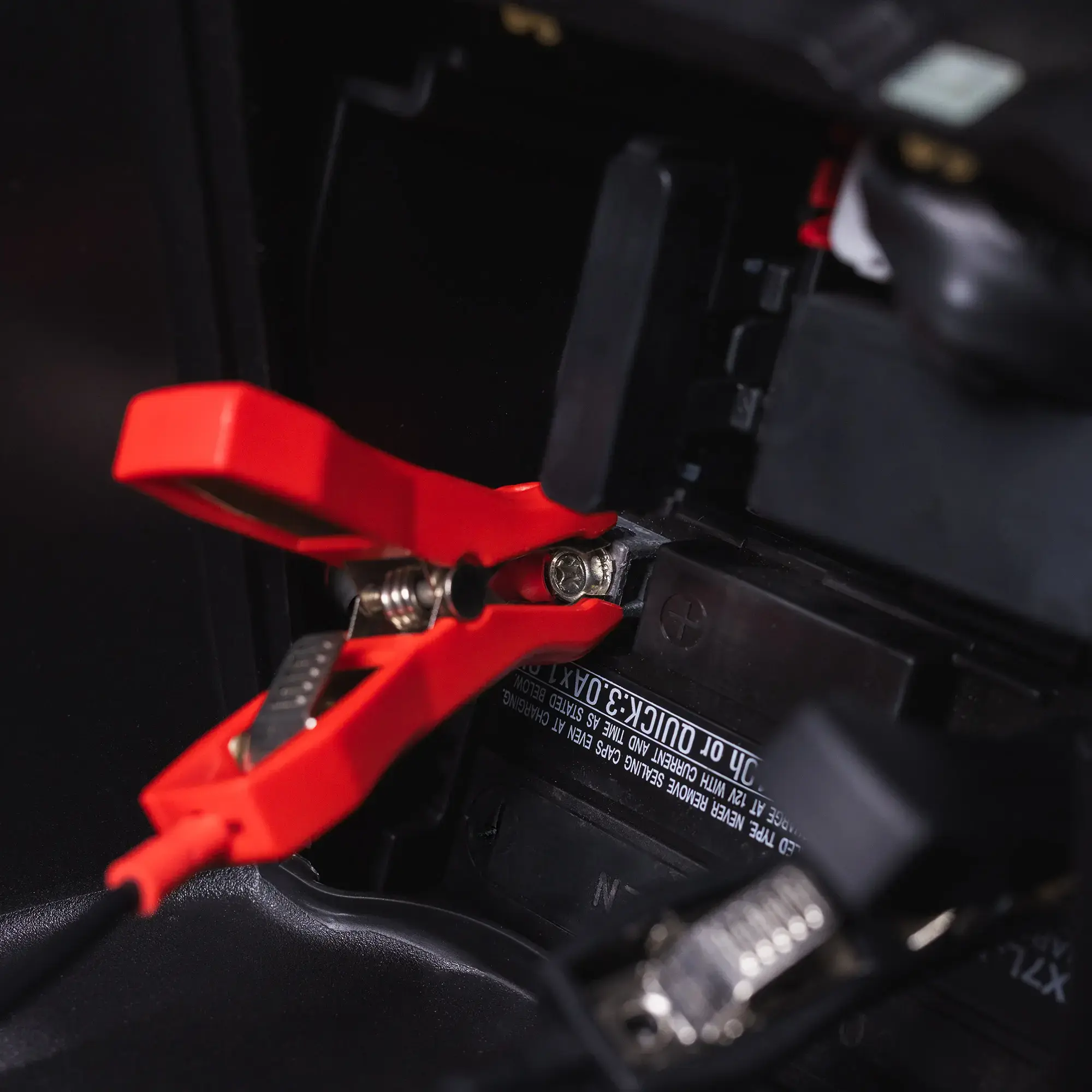 Oxford Oximiser Pro 900