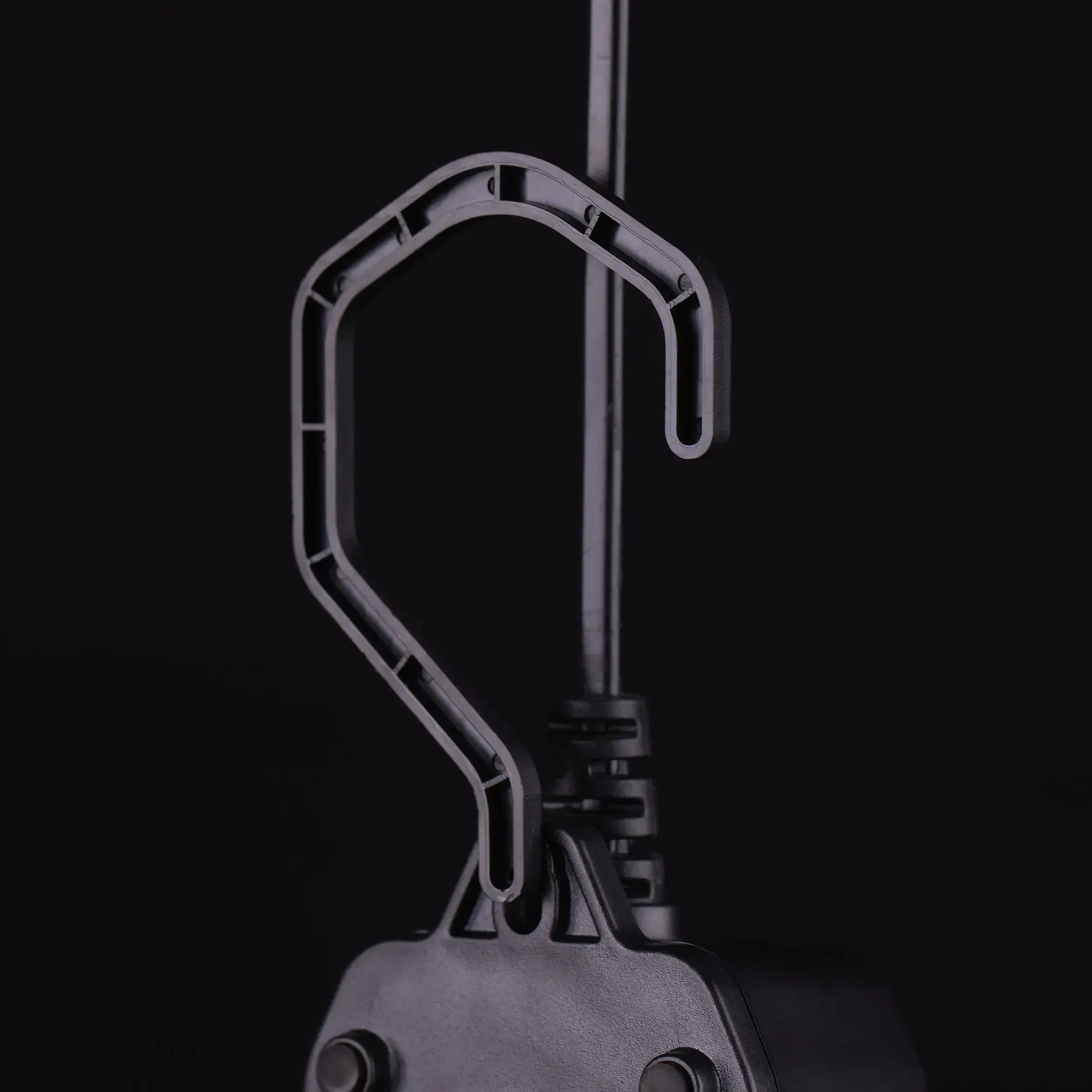 Oxford Oximiser Pro 1250