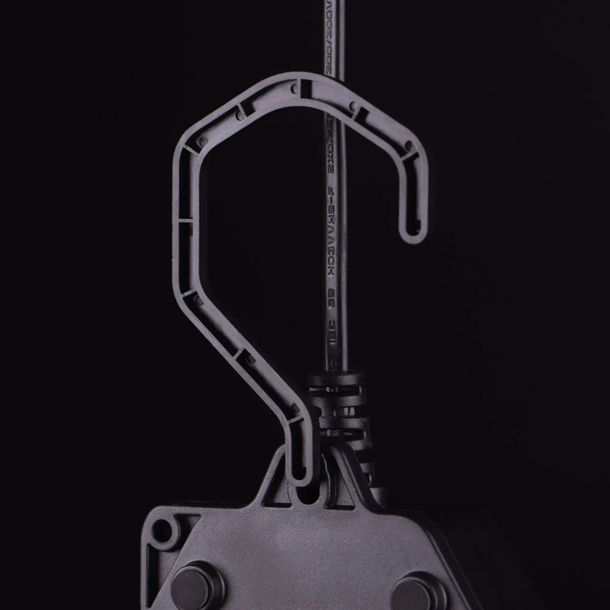 Oxford Oximiser Pro 5000