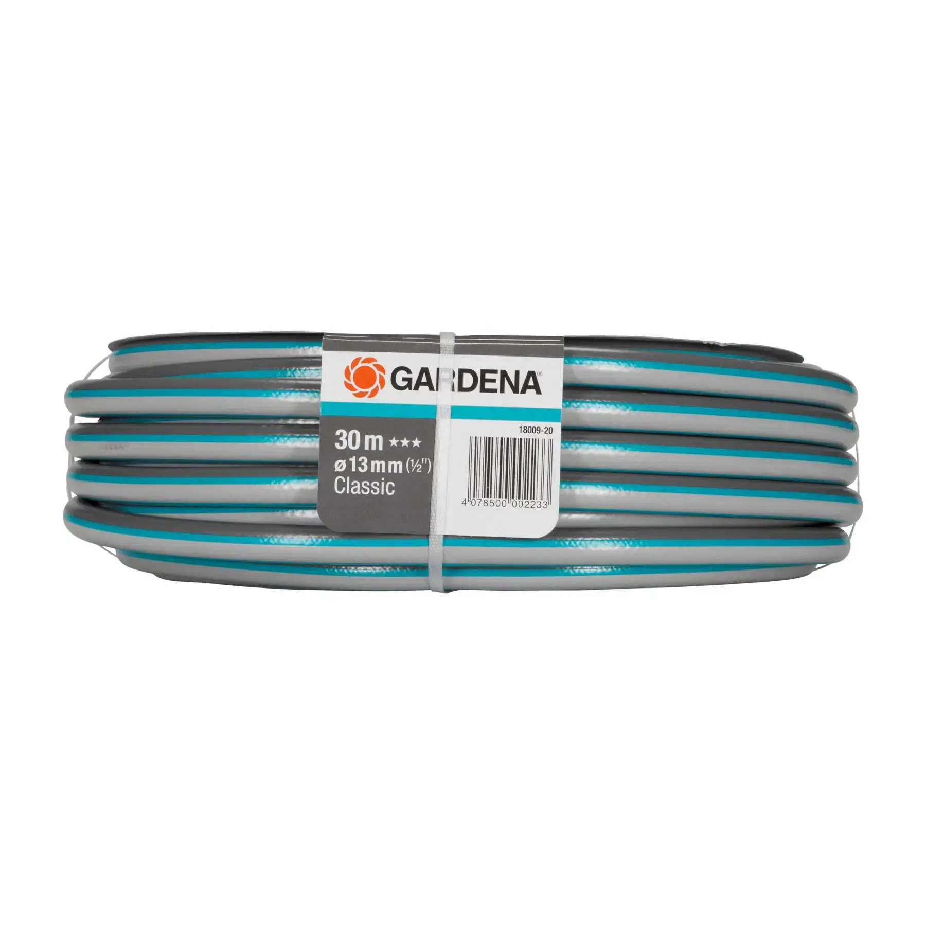 Gardena Classic 30m Hose