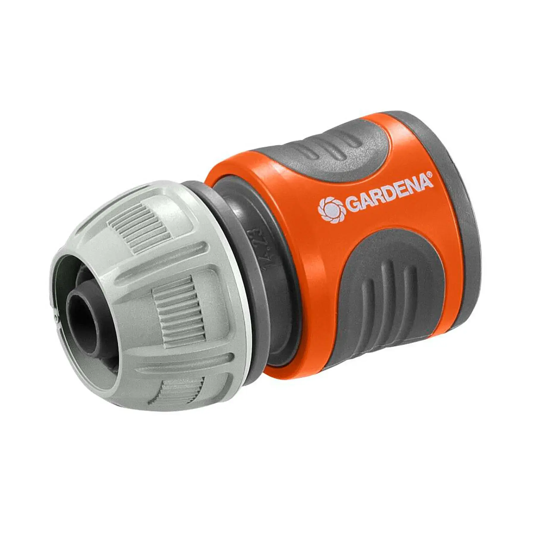 Gardena Hose Connector