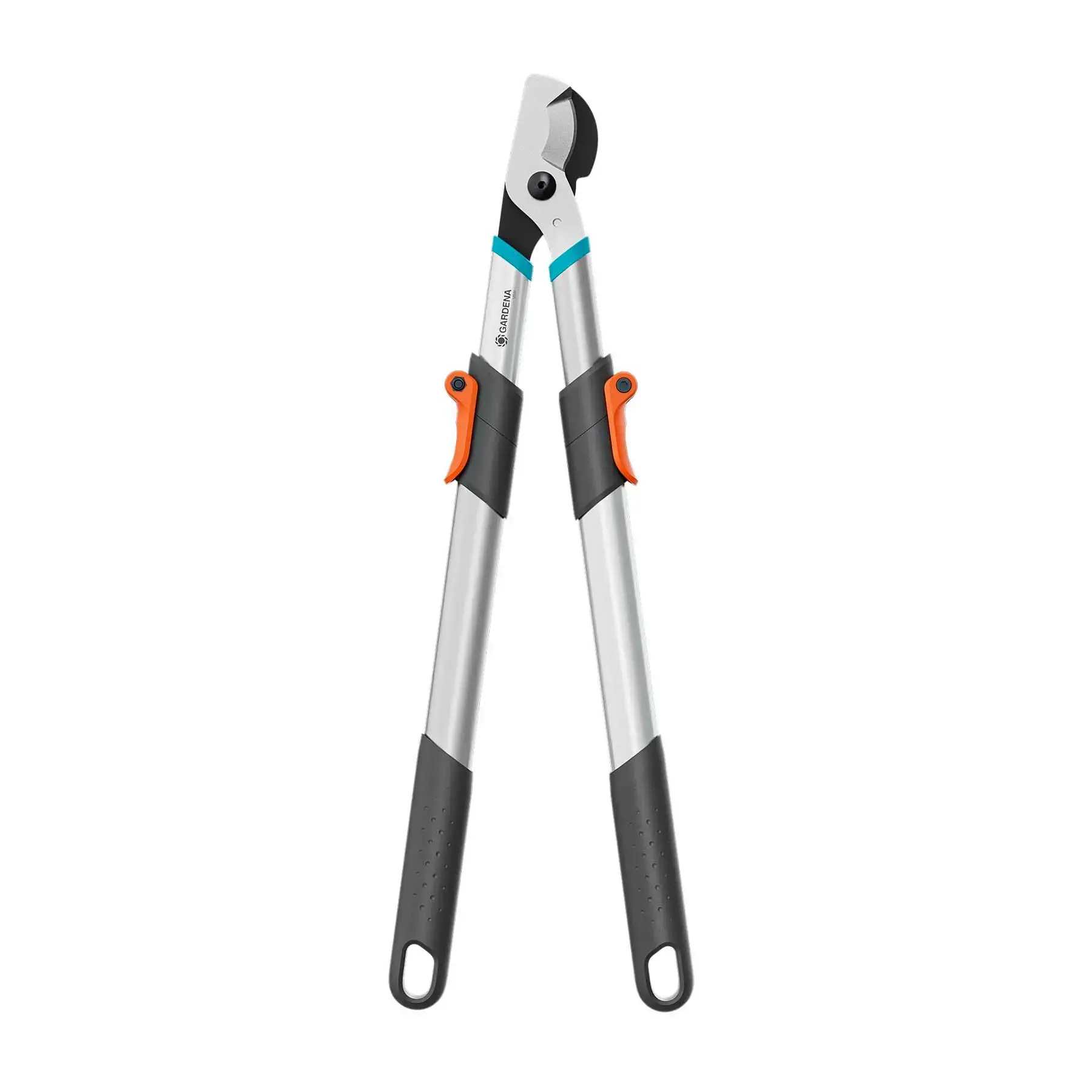 Gardena Telescopic Pruning Lopper