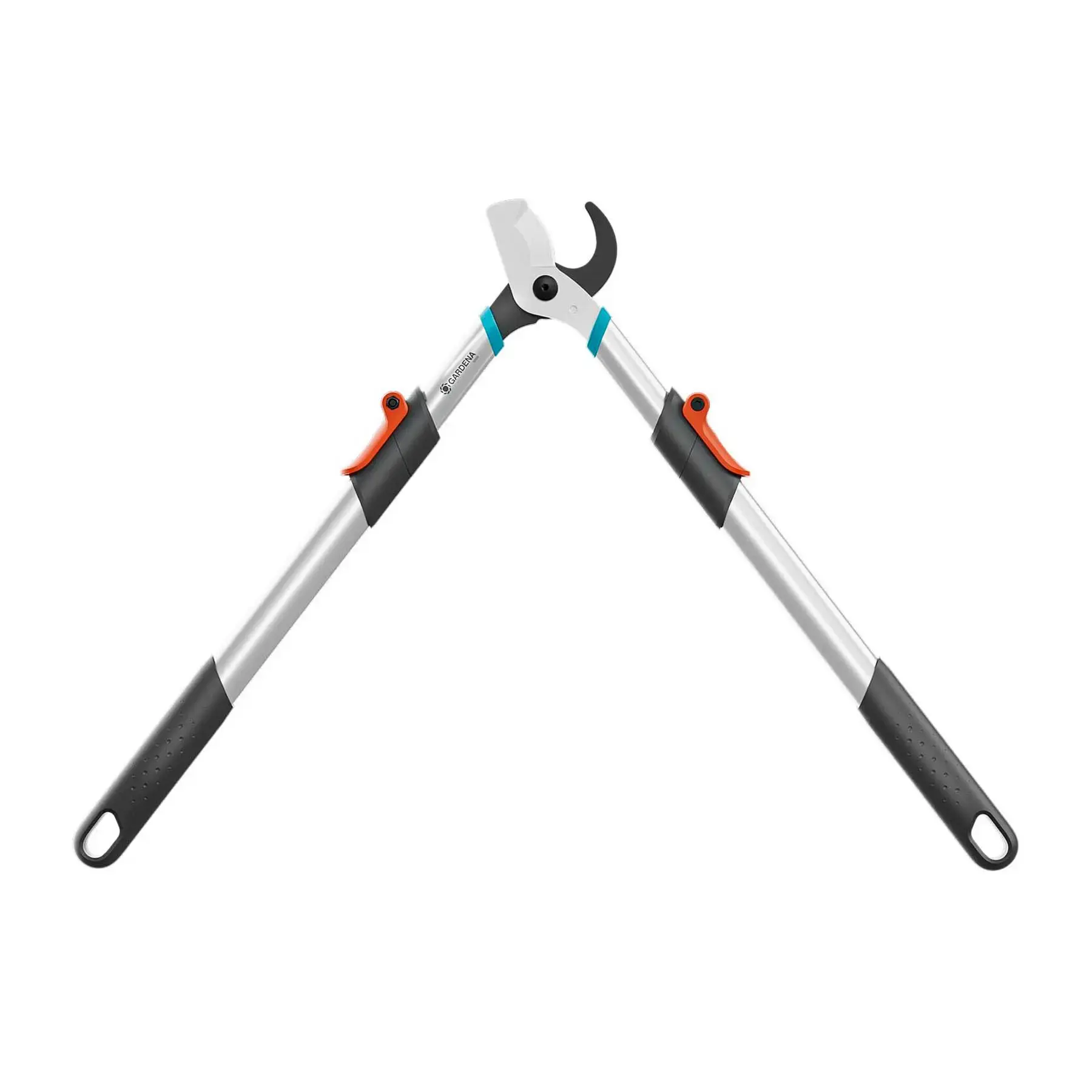 Gardena Telescopic Pruning Lopper