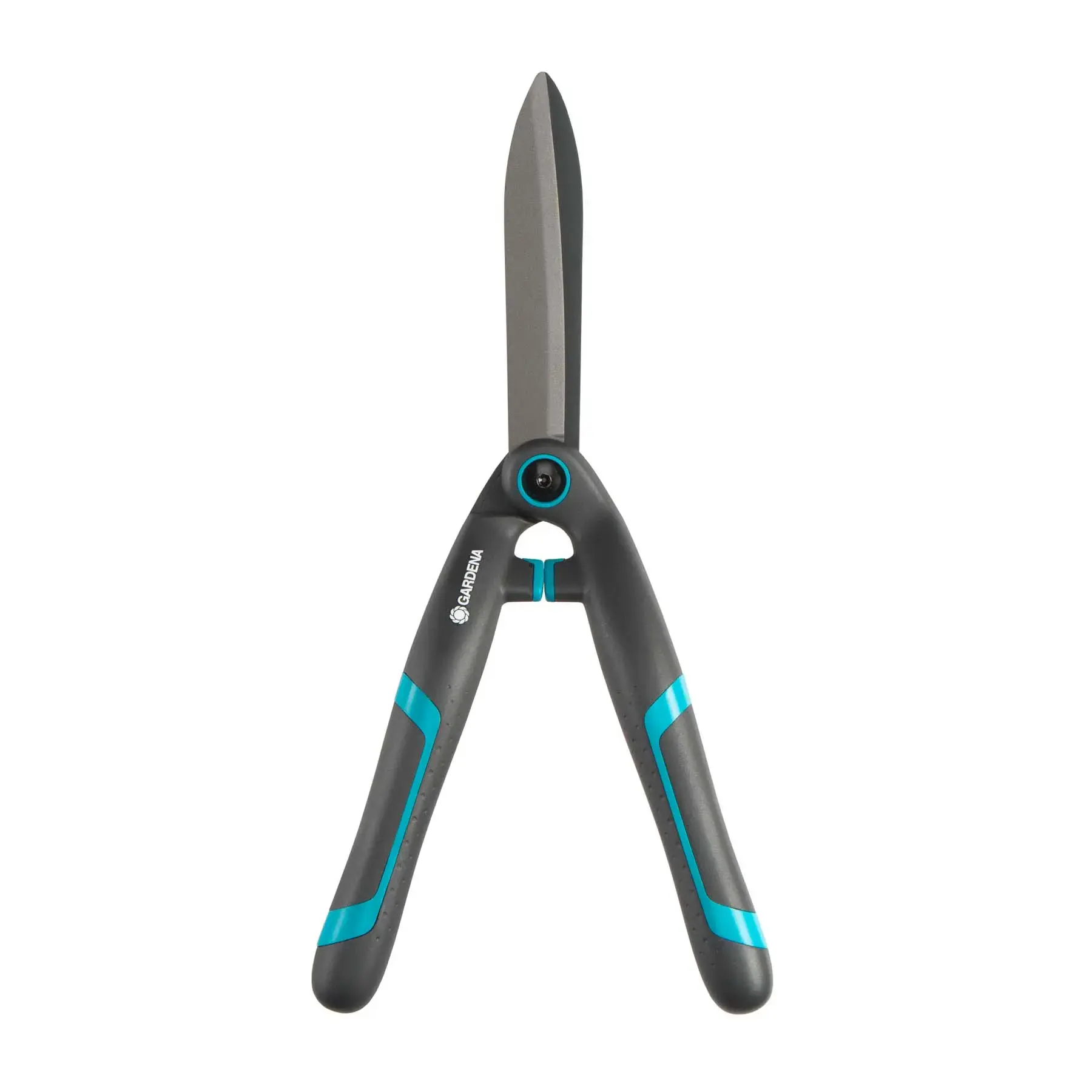 Gardena Precision Cut Hedge Clippers