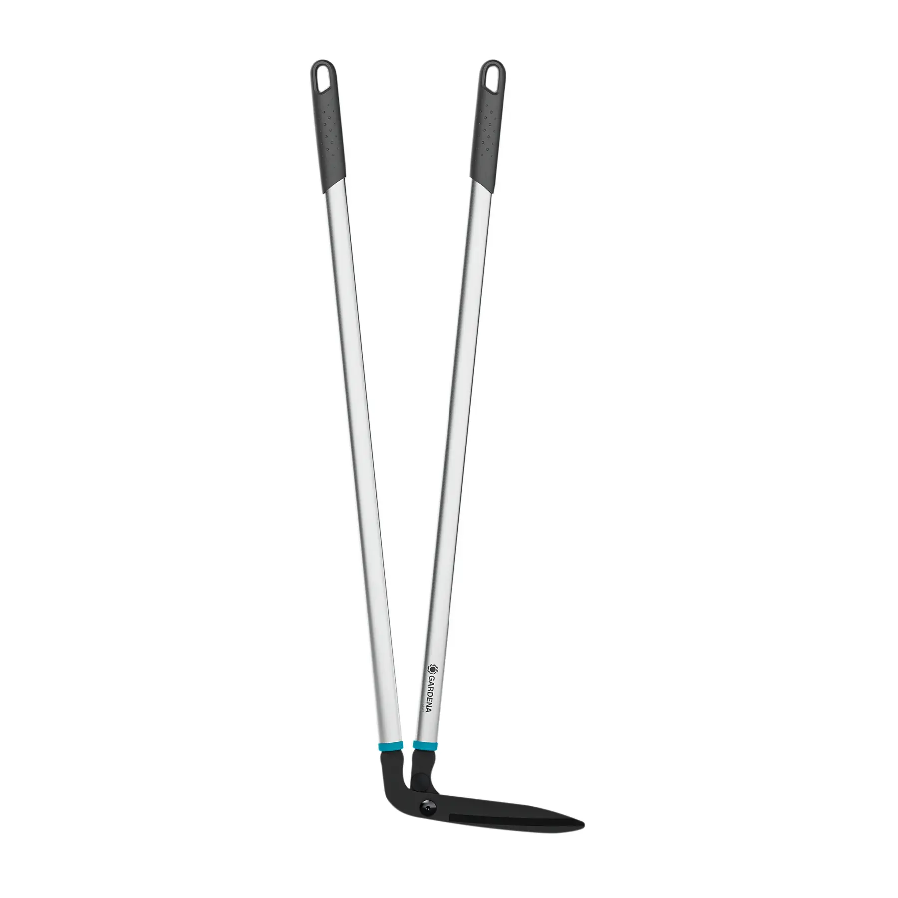 Gardena Long Handled Grass Shears