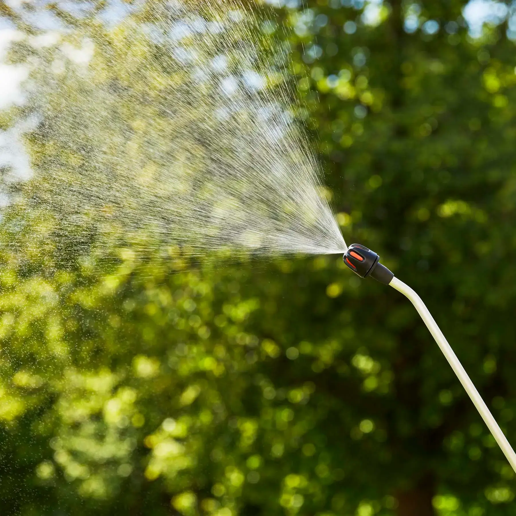 Gardena 5Lt Pressure Sprayer