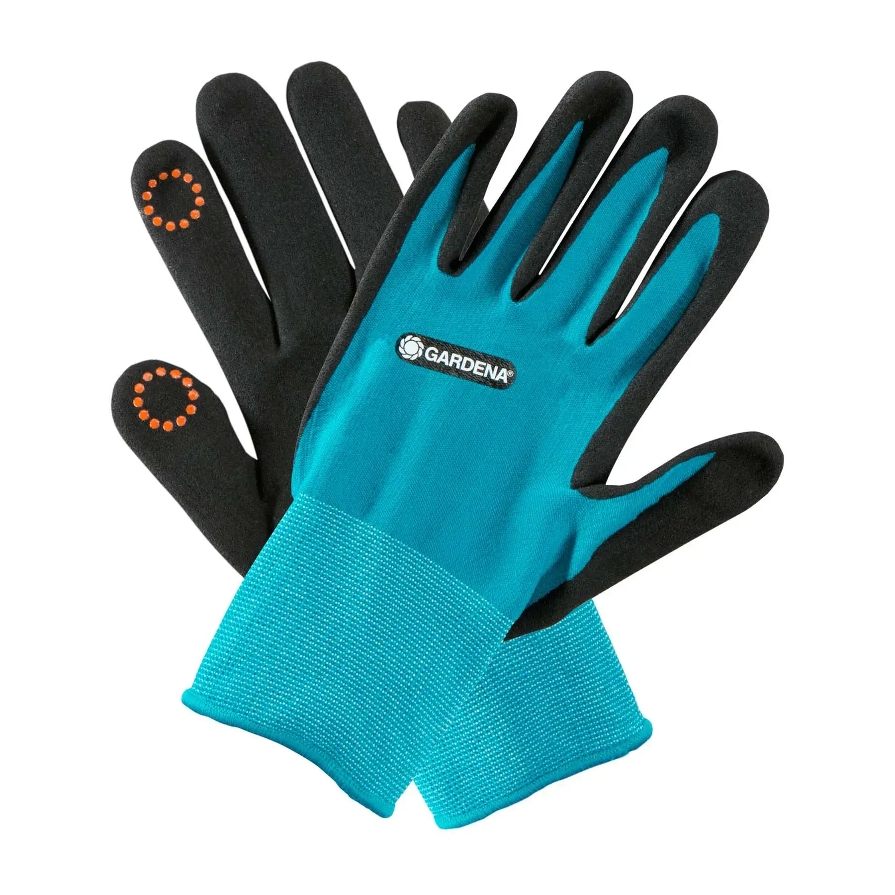 Gardena Plant and Soil Glove L
