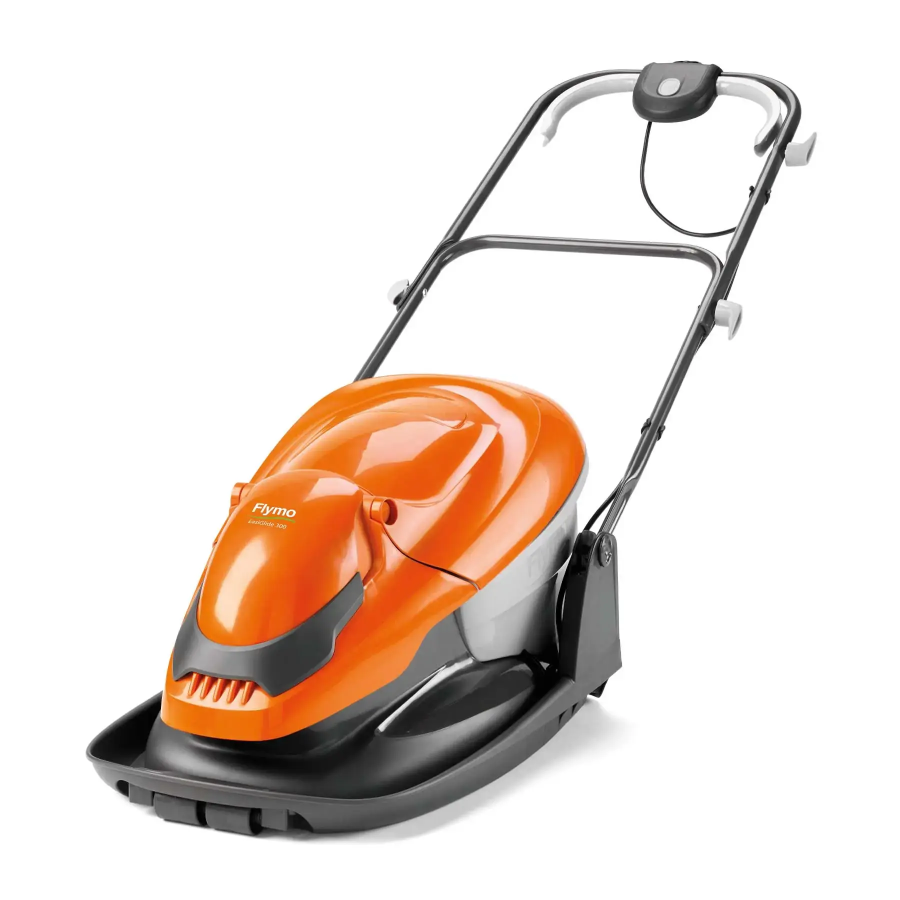 Flymo Easiglide 300 Hover Lawnmower