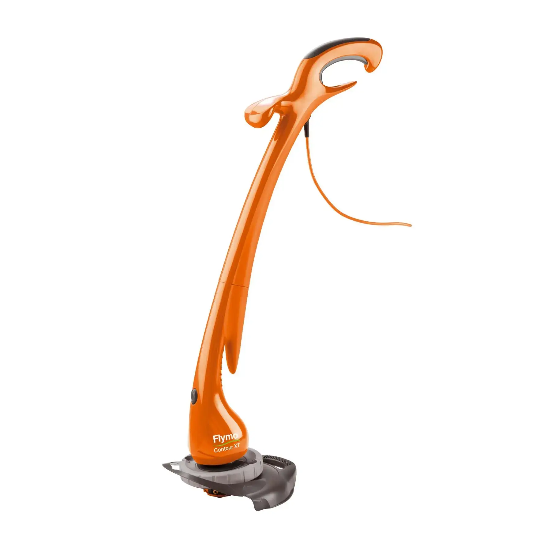 Flymo Contour Xt Grass Trimmer