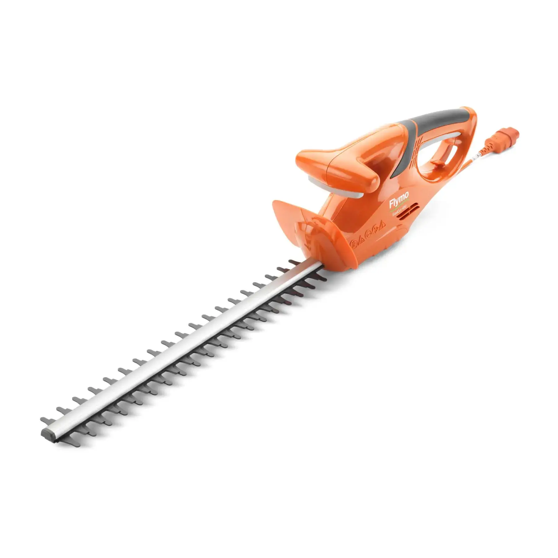 Flymo Easicut 450 Hedge Trimmer