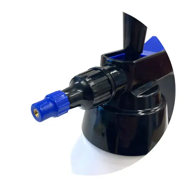 Martin Cox Solvent Pressure Sprayer 1 Litre