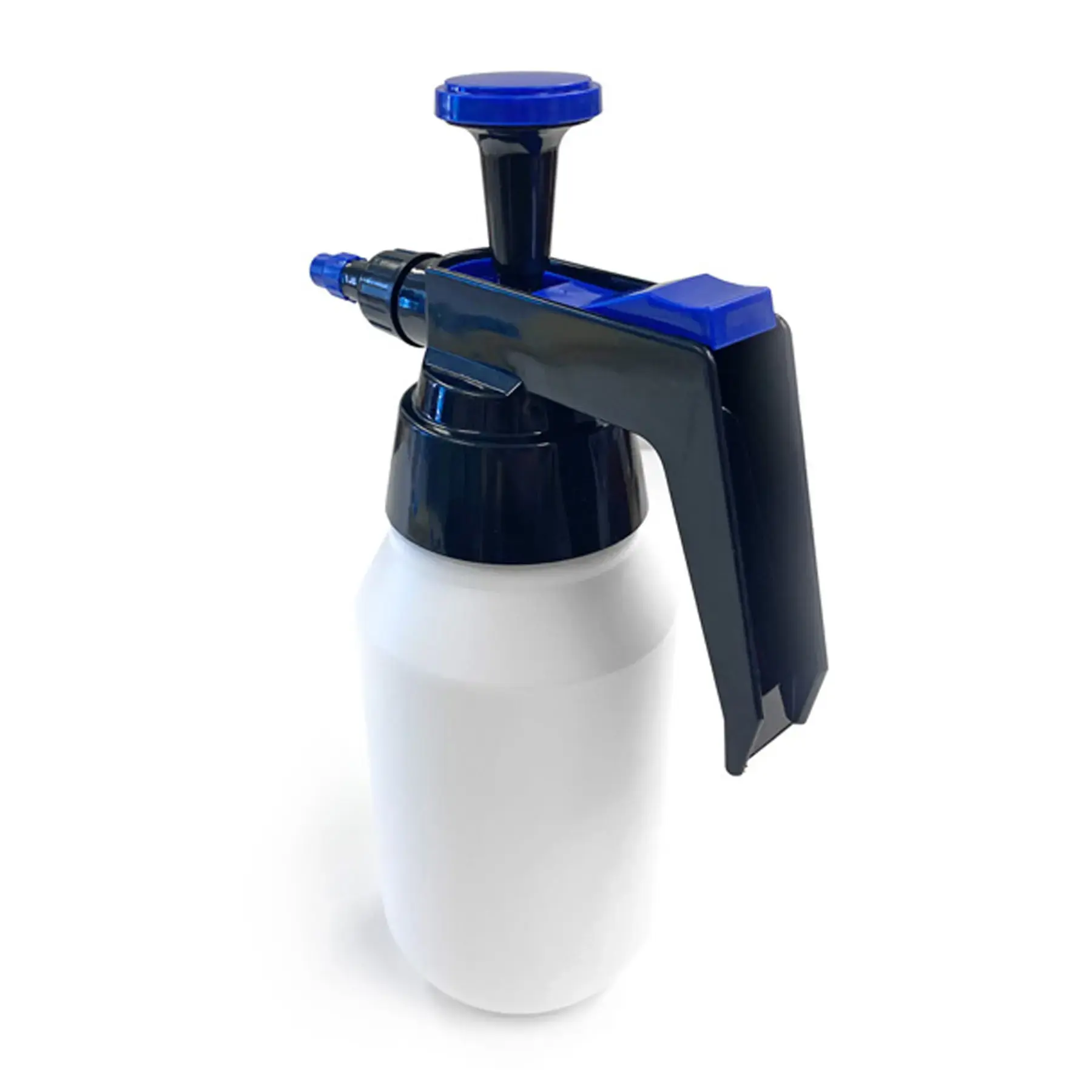 Martin Cox Solvent Pressure Sprayer 1 Litre