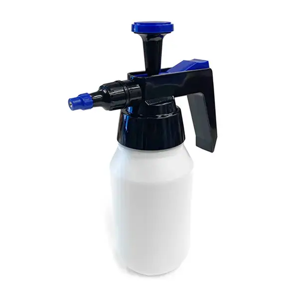 Martin Cox Solvent Pressure Sprayer 1 Litre