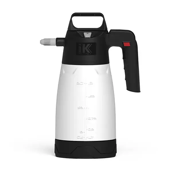 Martin Cox IK Multi Pro 2 Pressure Sprayer