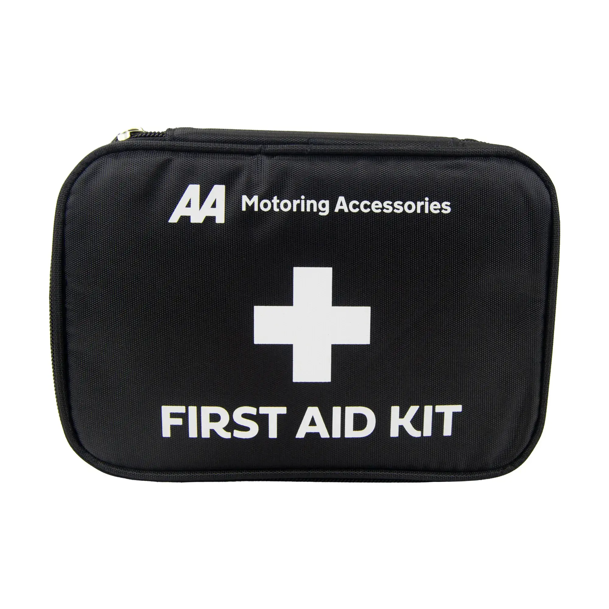 AA Standard First Aid Kit