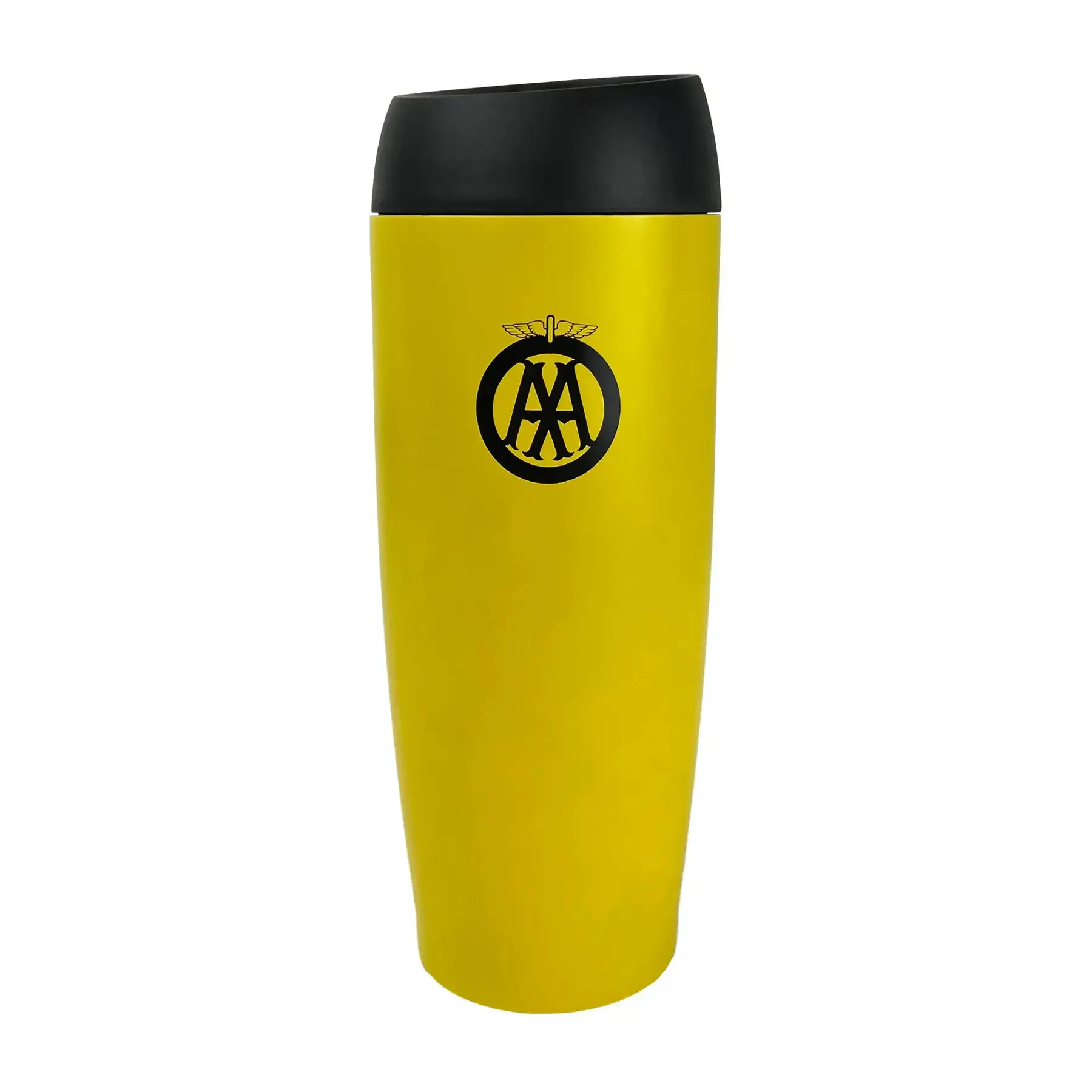 AA Coffee Flask