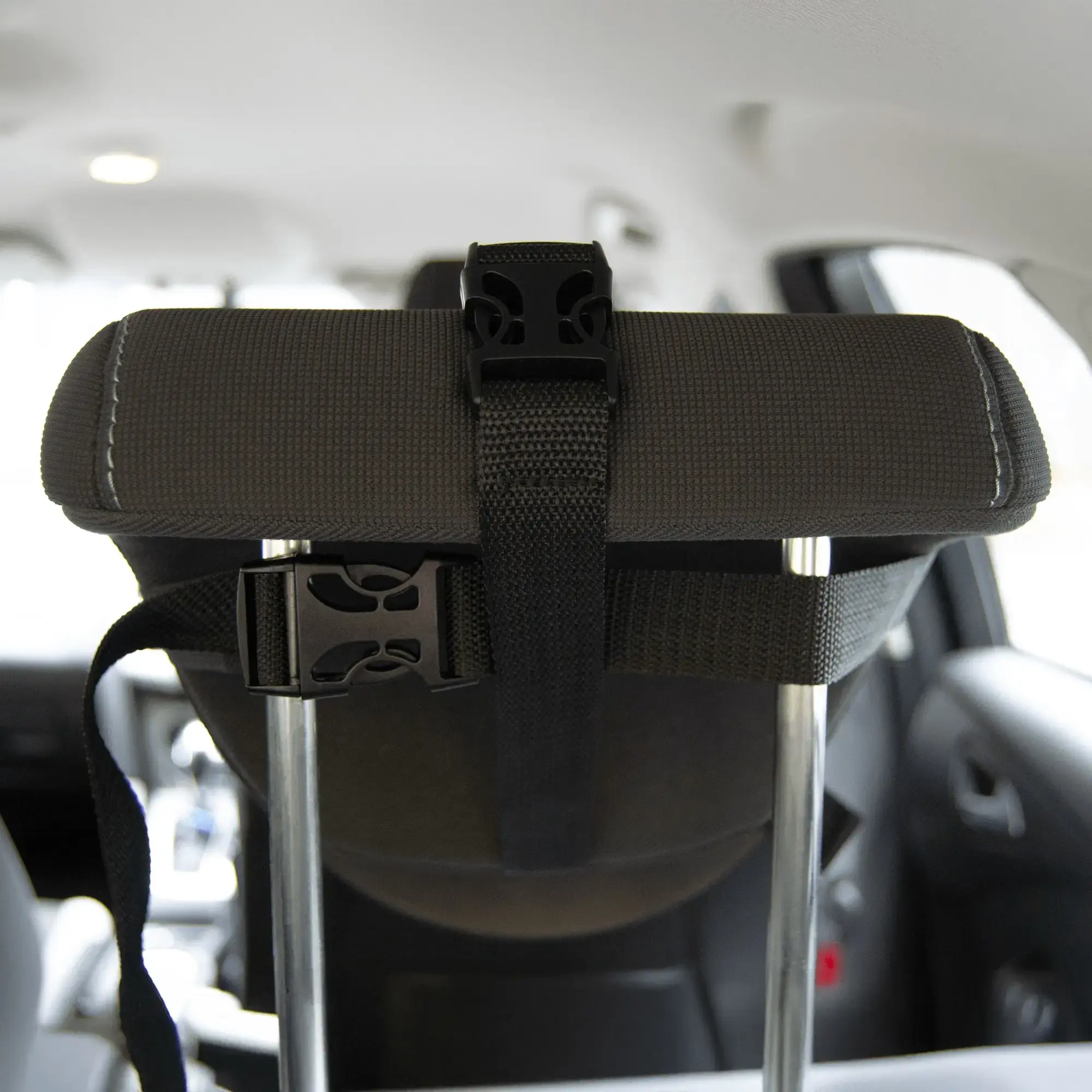 AA Backseat Baby Car Mirror