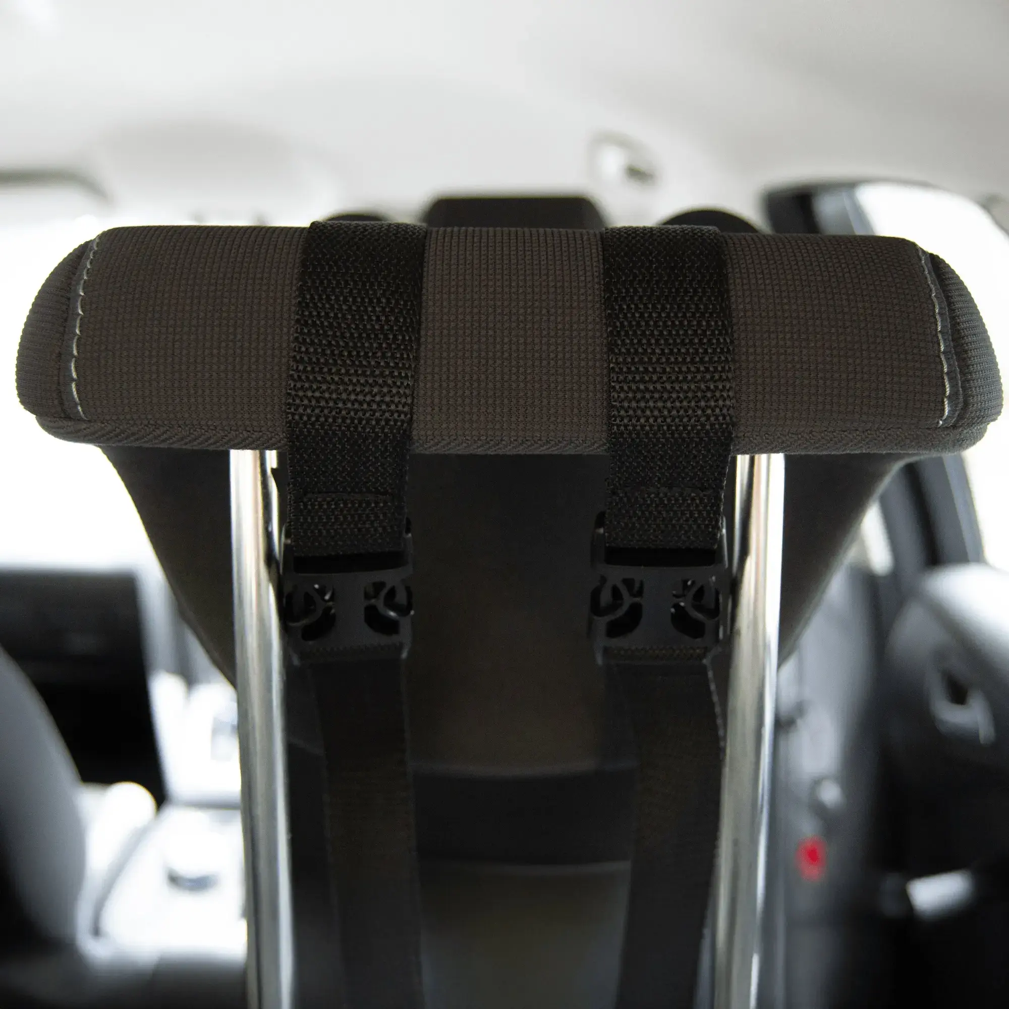 AA Backseat Baby Car Mirror