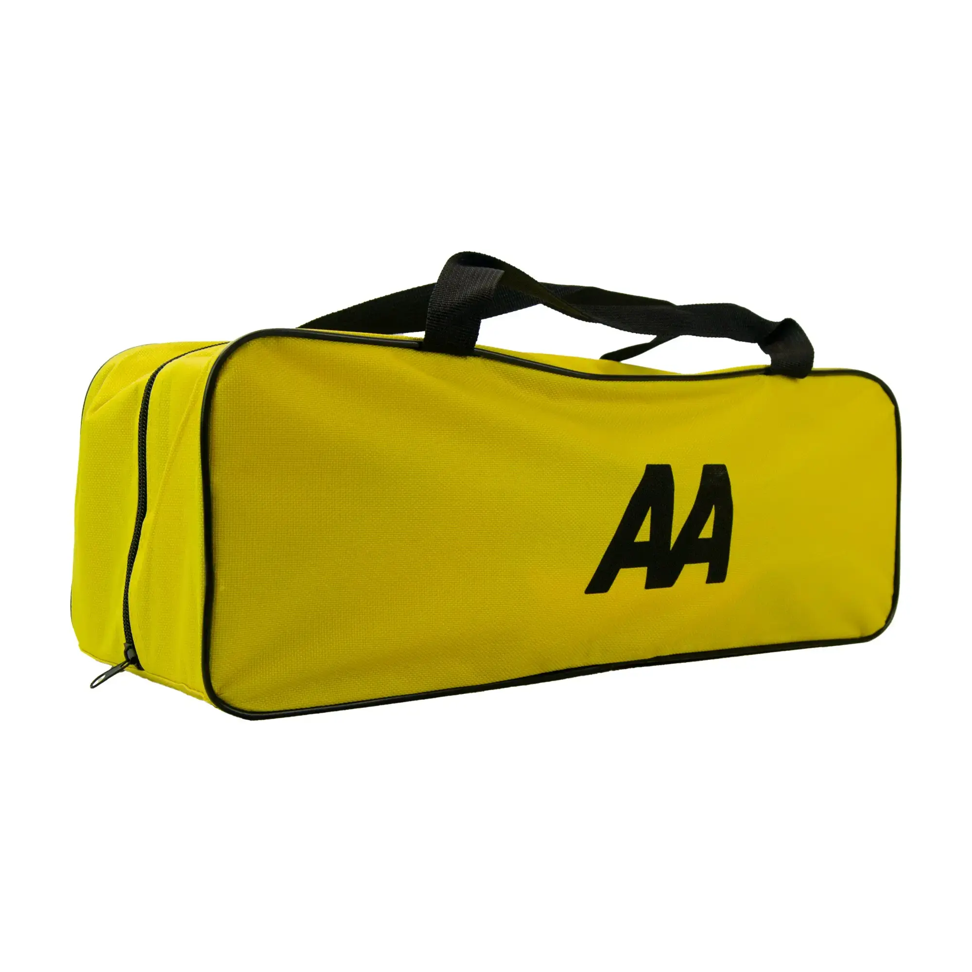 AA Breakdown And Safety Kit PLUS