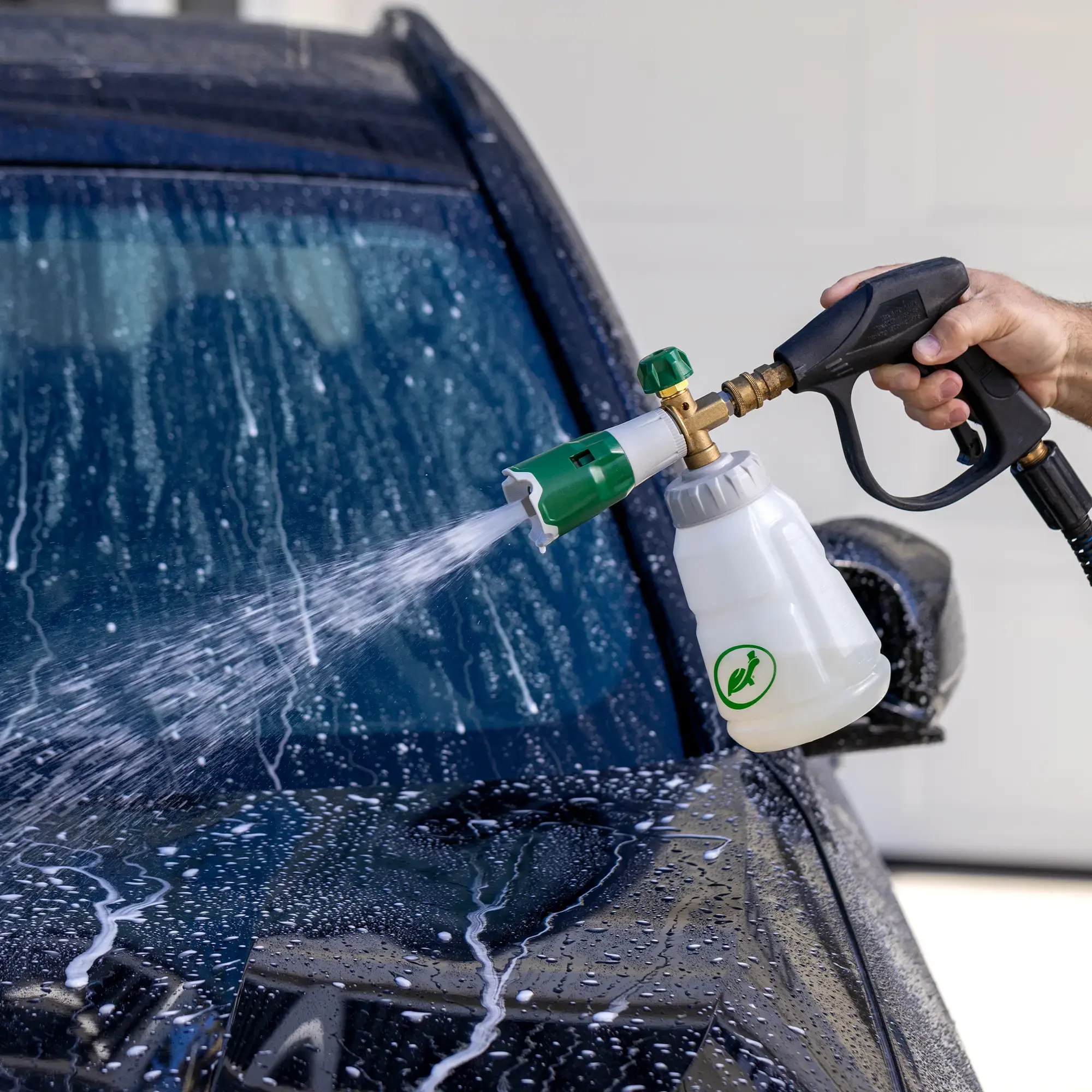 Turtlewax Speed Seal Protective Coating 5L