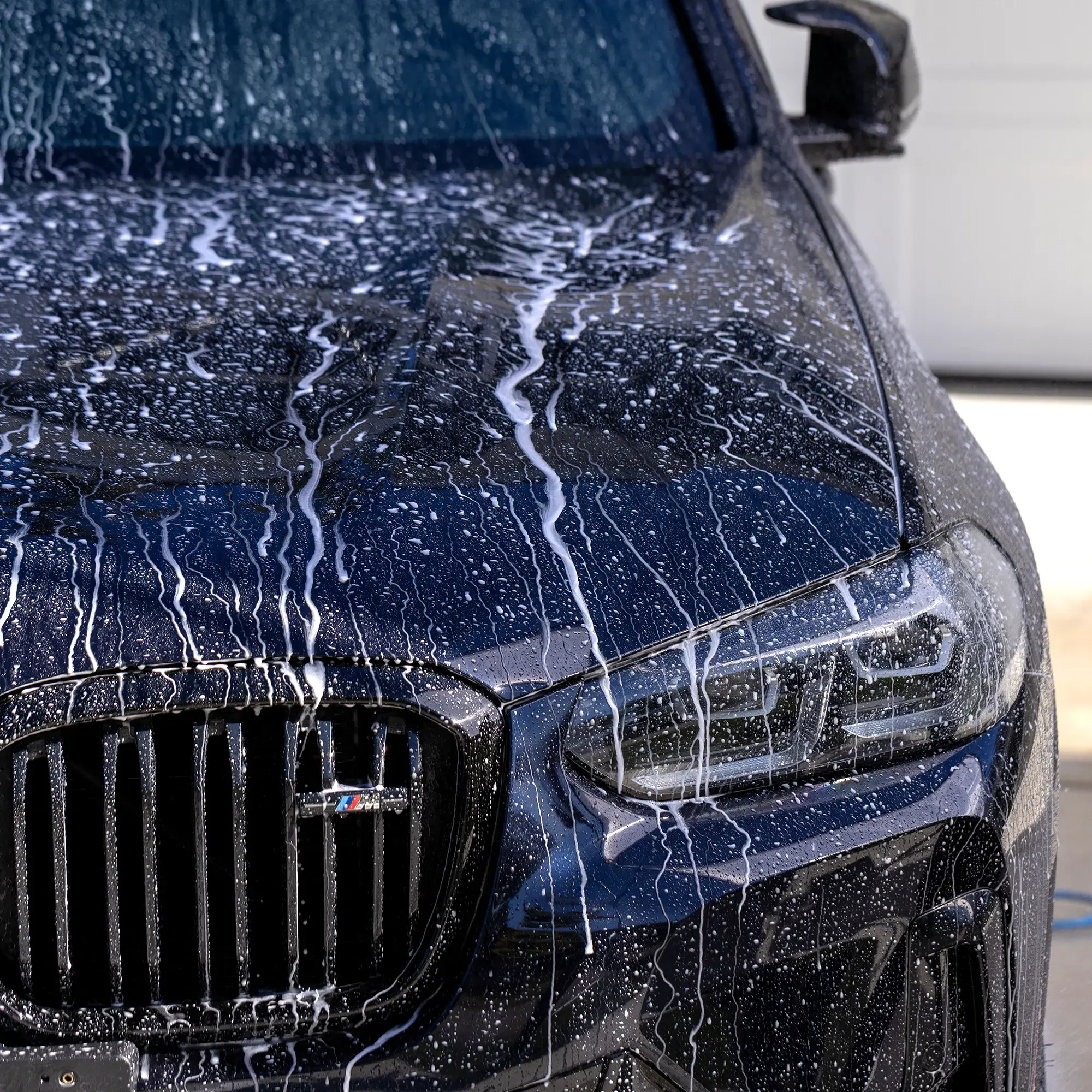 Turtlewax Speed Seal Protective Coating 5L