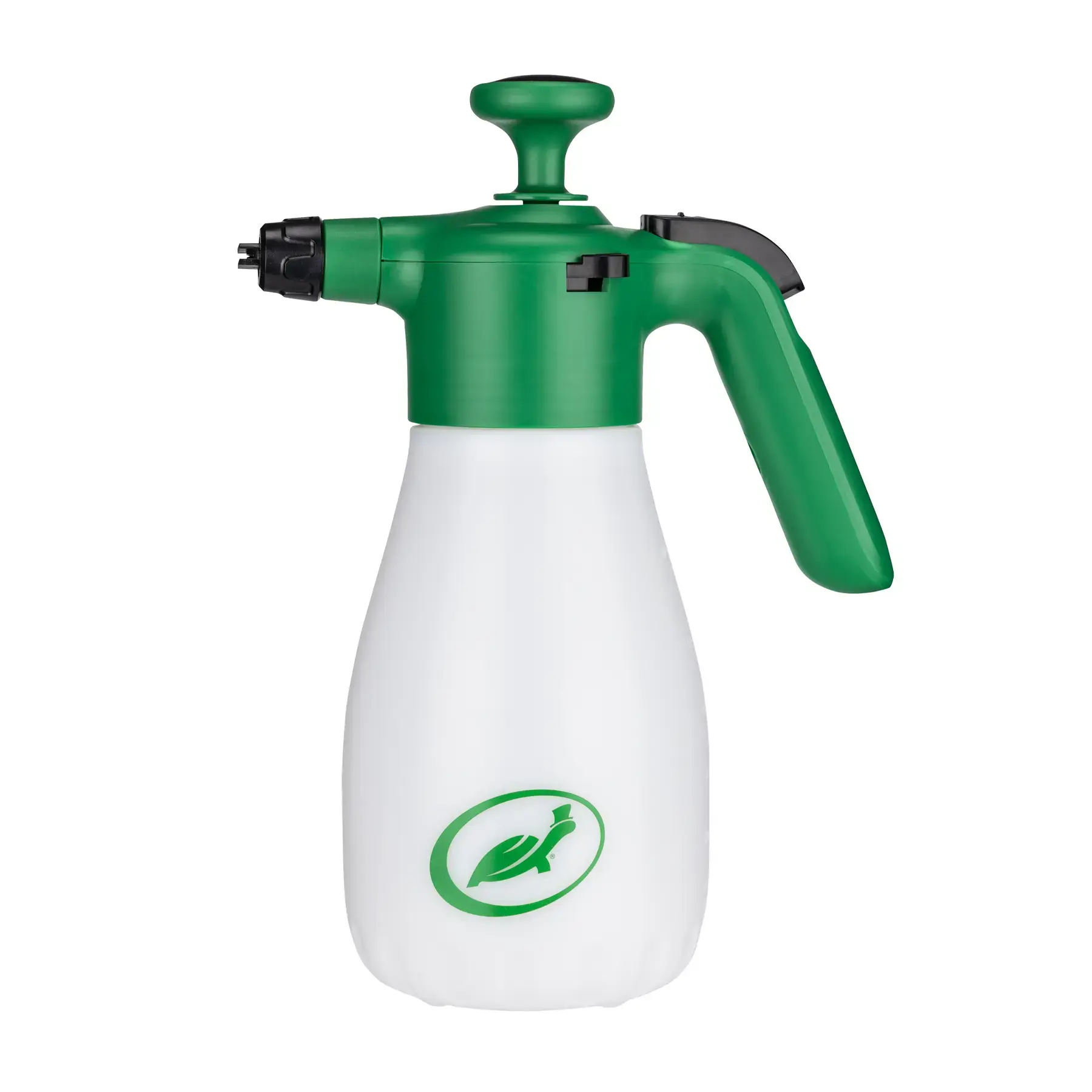 Turtlewax Hybrid Solutions Foaming Pressure Sprayer