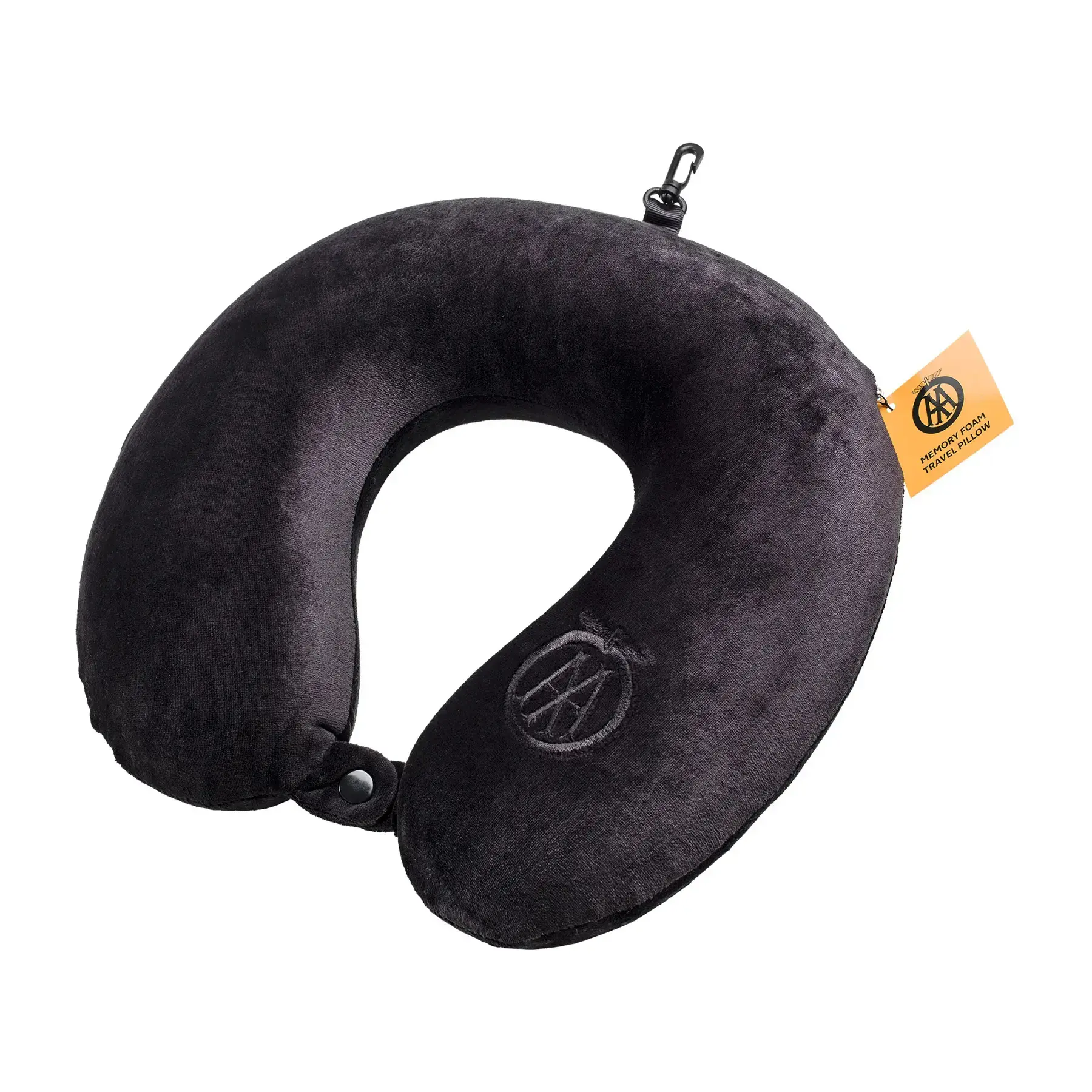 AA Travel Pillow