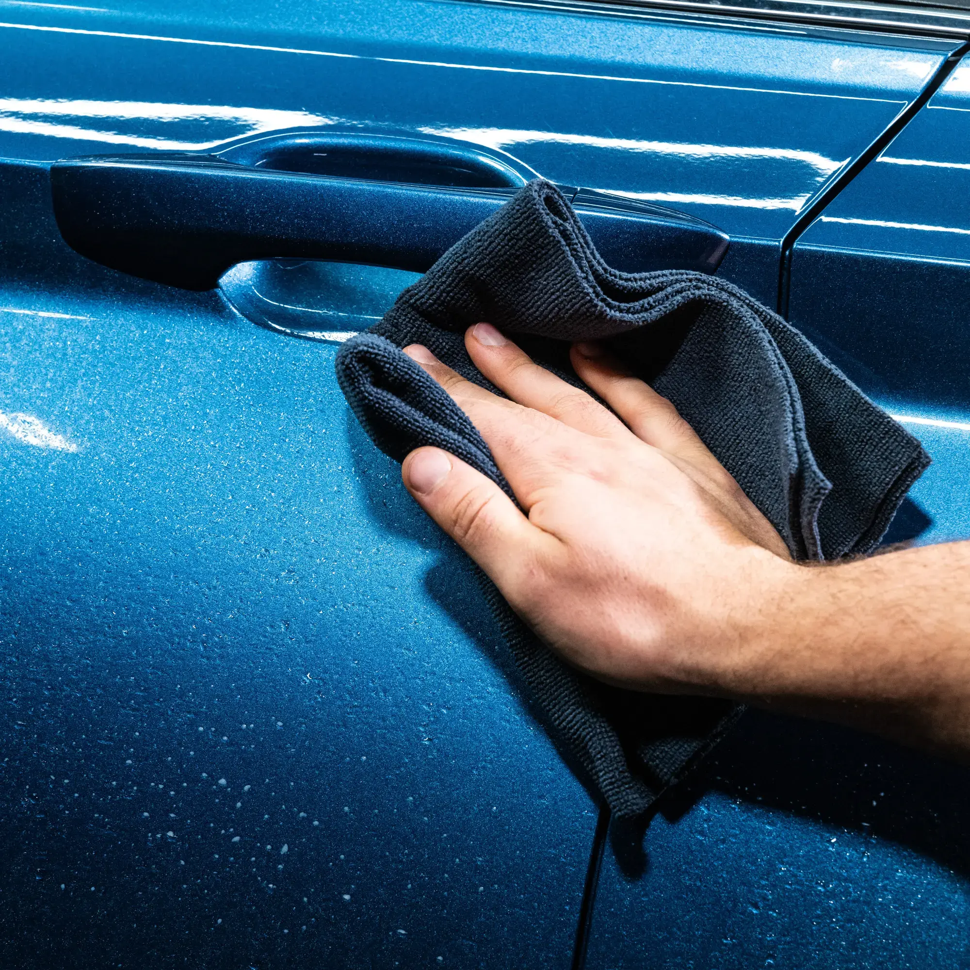 Turtlewax Clean & Shine Total Exterior Detailer 5L